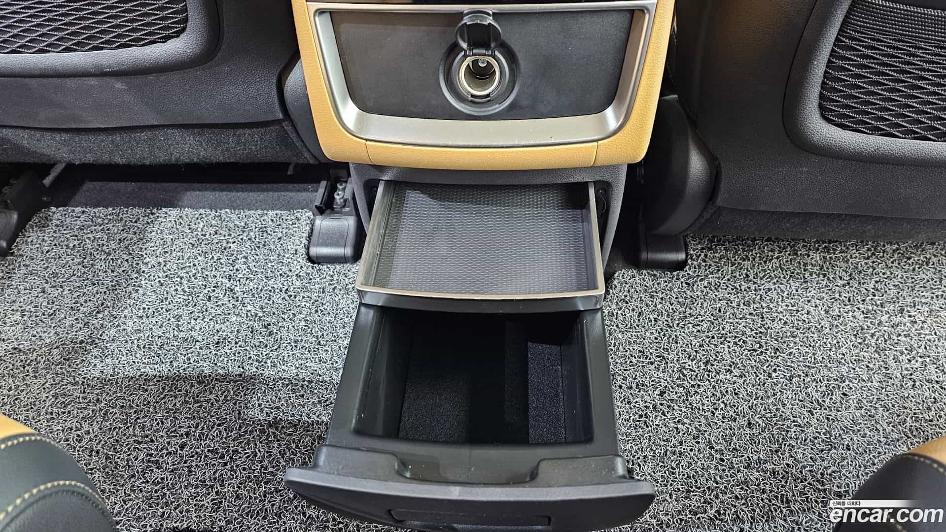 Canival Kia 2021.2-OPTION-021