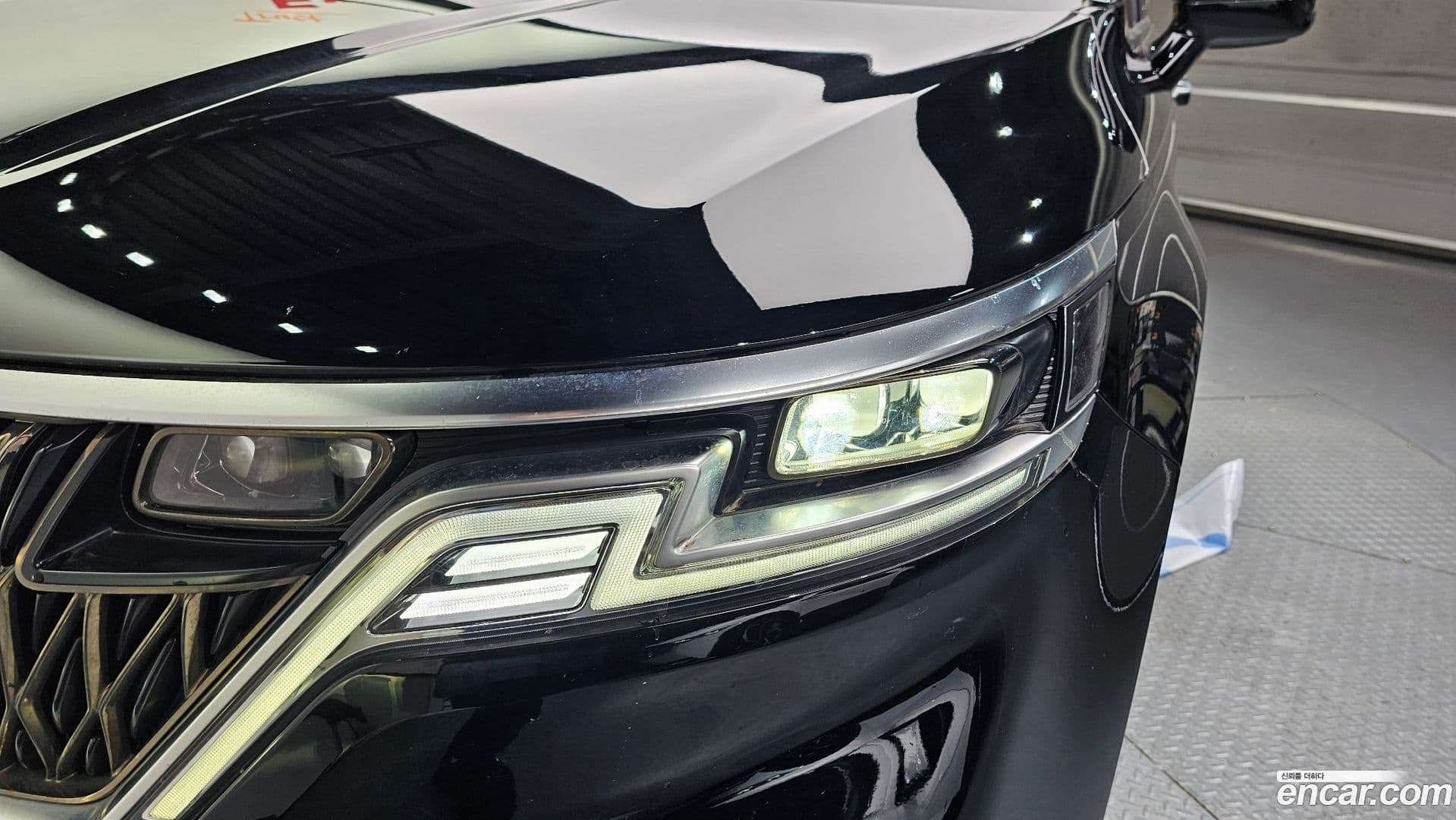 Main__Slider__Photo:Canival Kia 2021.2-21