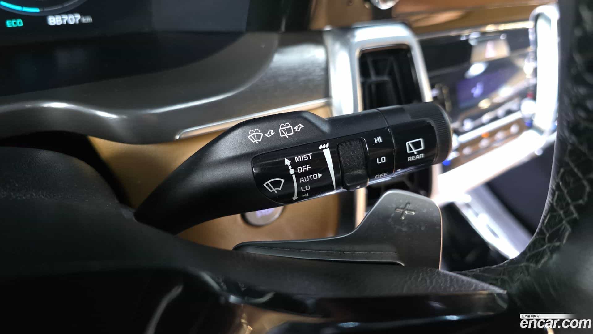 Sorento Kia 2020.9-OPTION-042