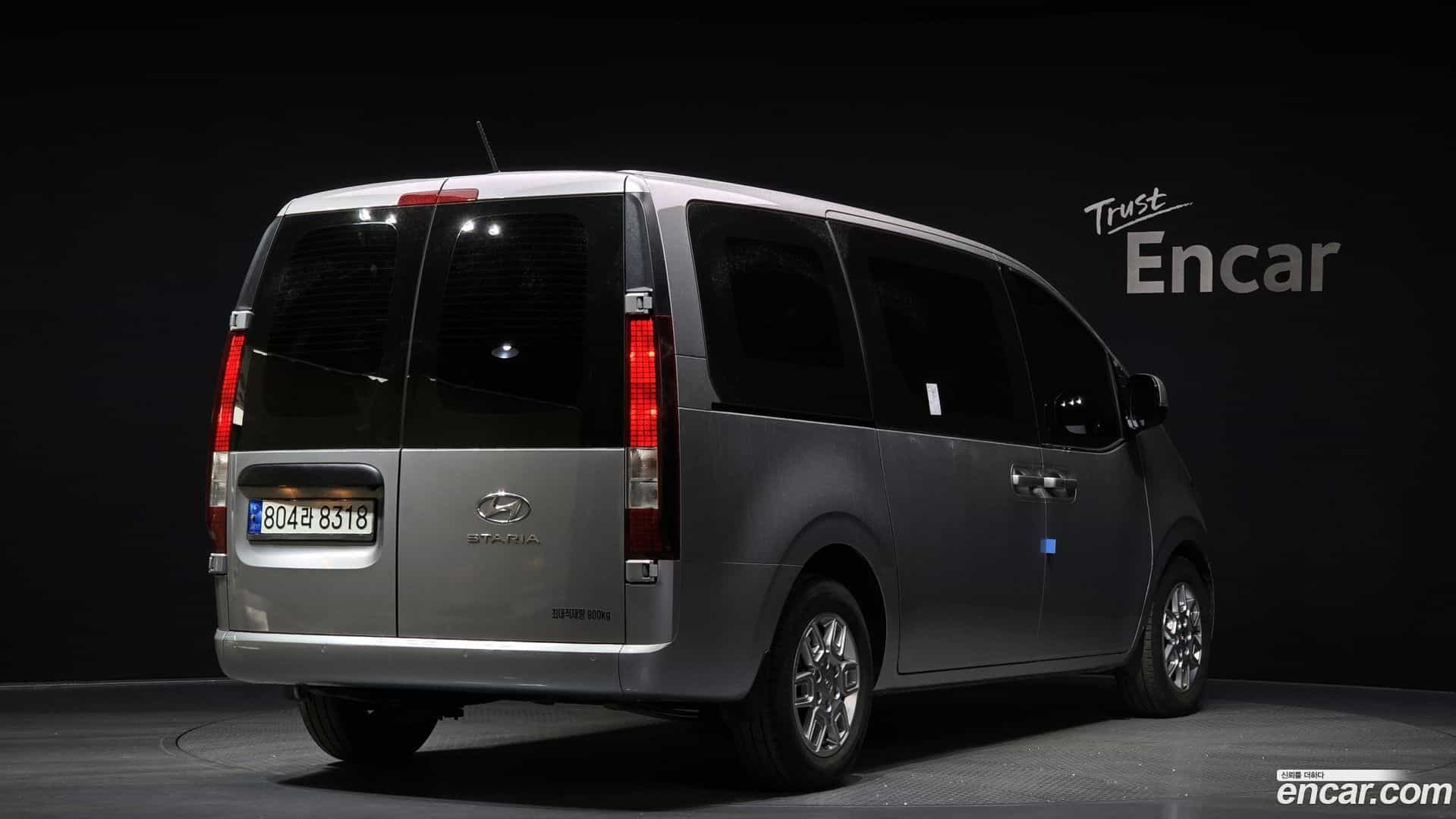 Staria Hyundai 2022.10-OUTER-002