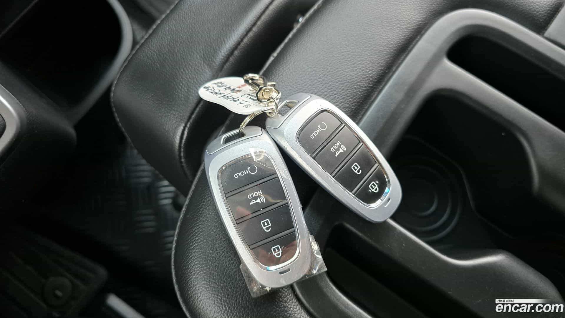 Staria Hyundai 2022.10-OPTION-022