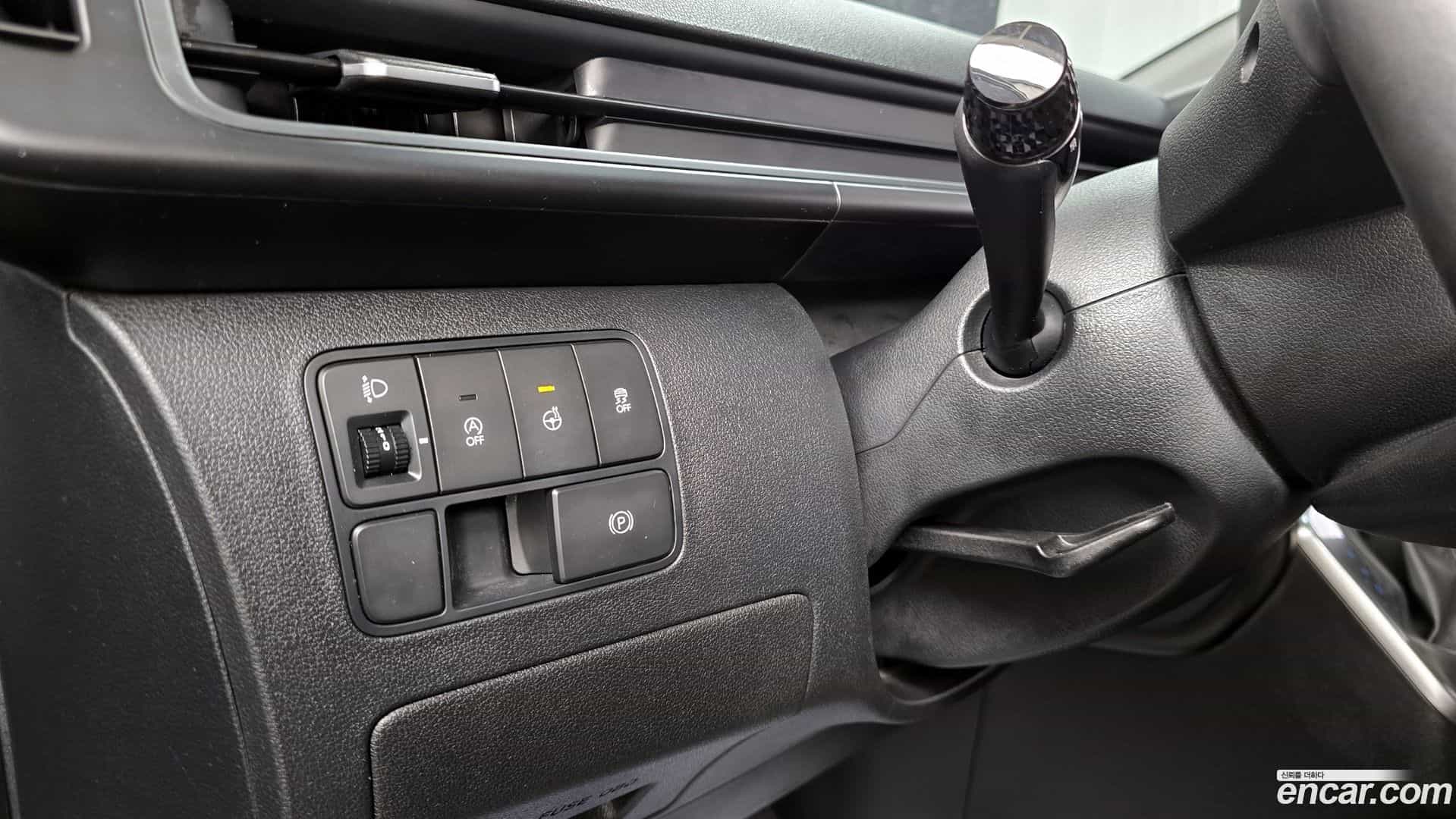 Staria Hyundai 2022.10-OPTION-023