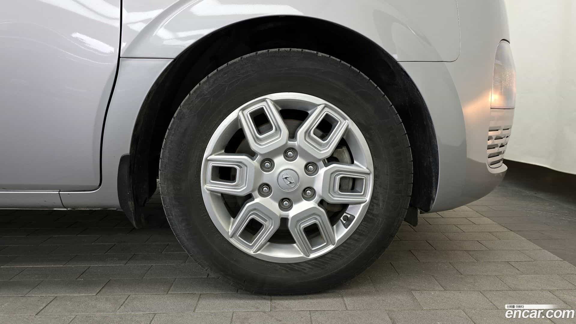 Staria Hyundai 2022.10-OUTER-031