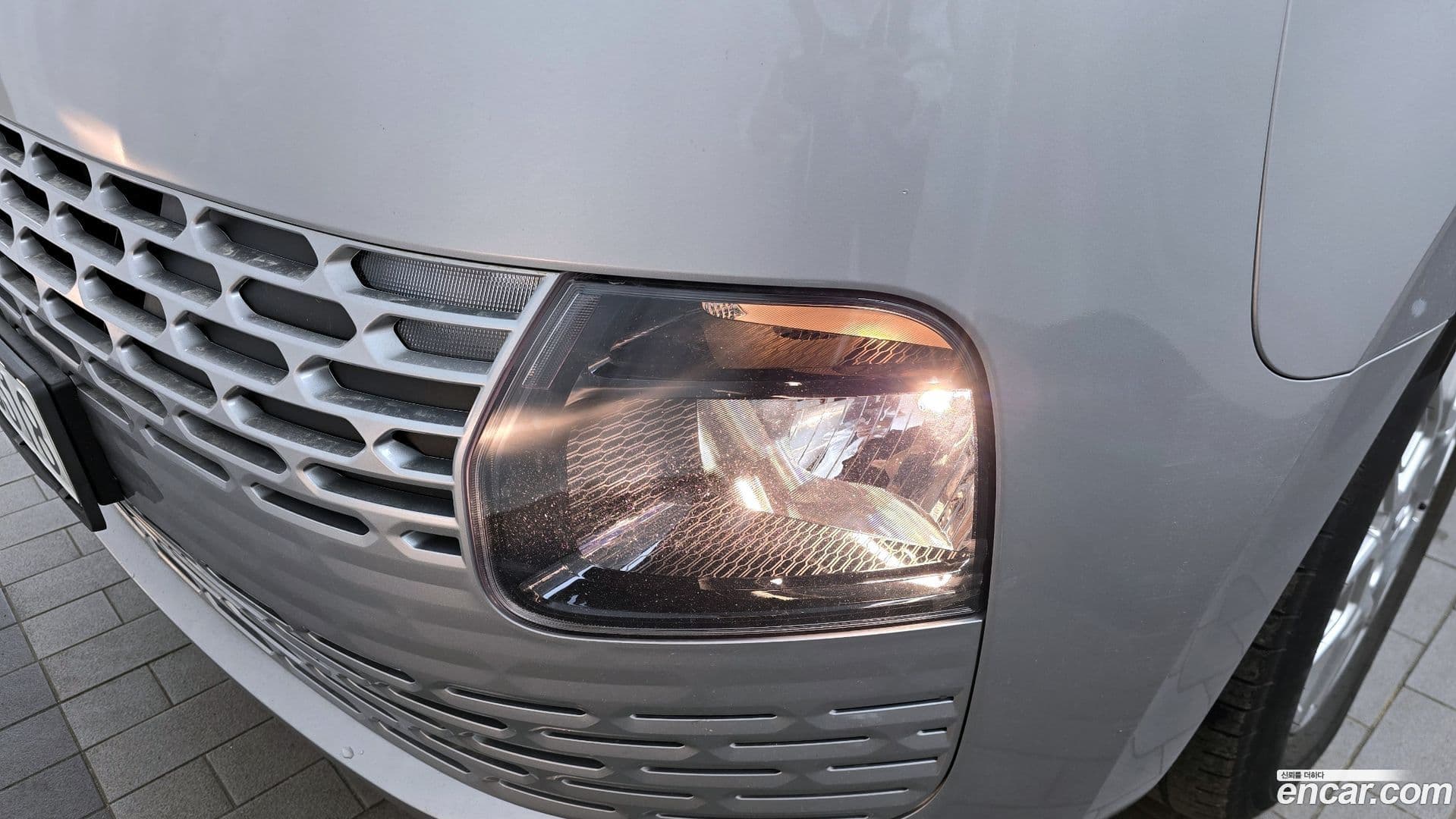 Main__Slider__Photo:Staria Hyundai 2022.10-21