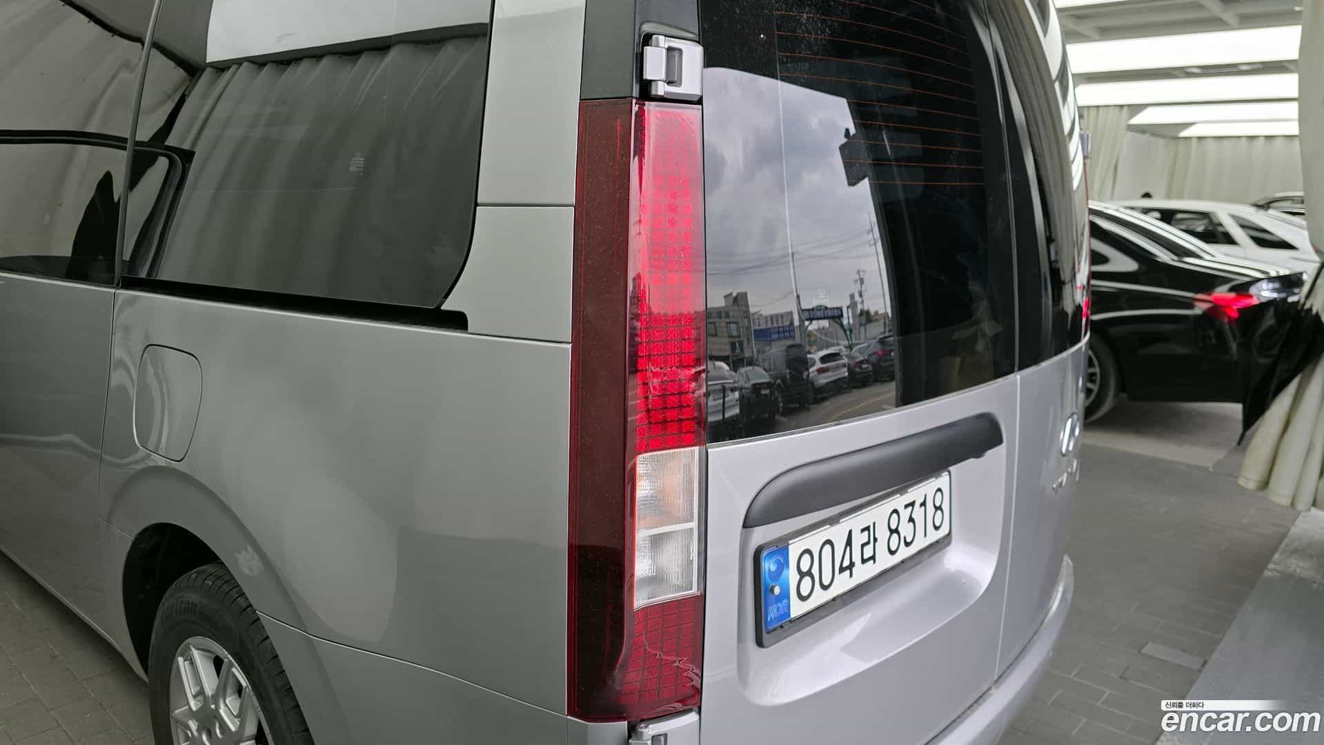 Staria Hyundai 2022.10-OUTER-033