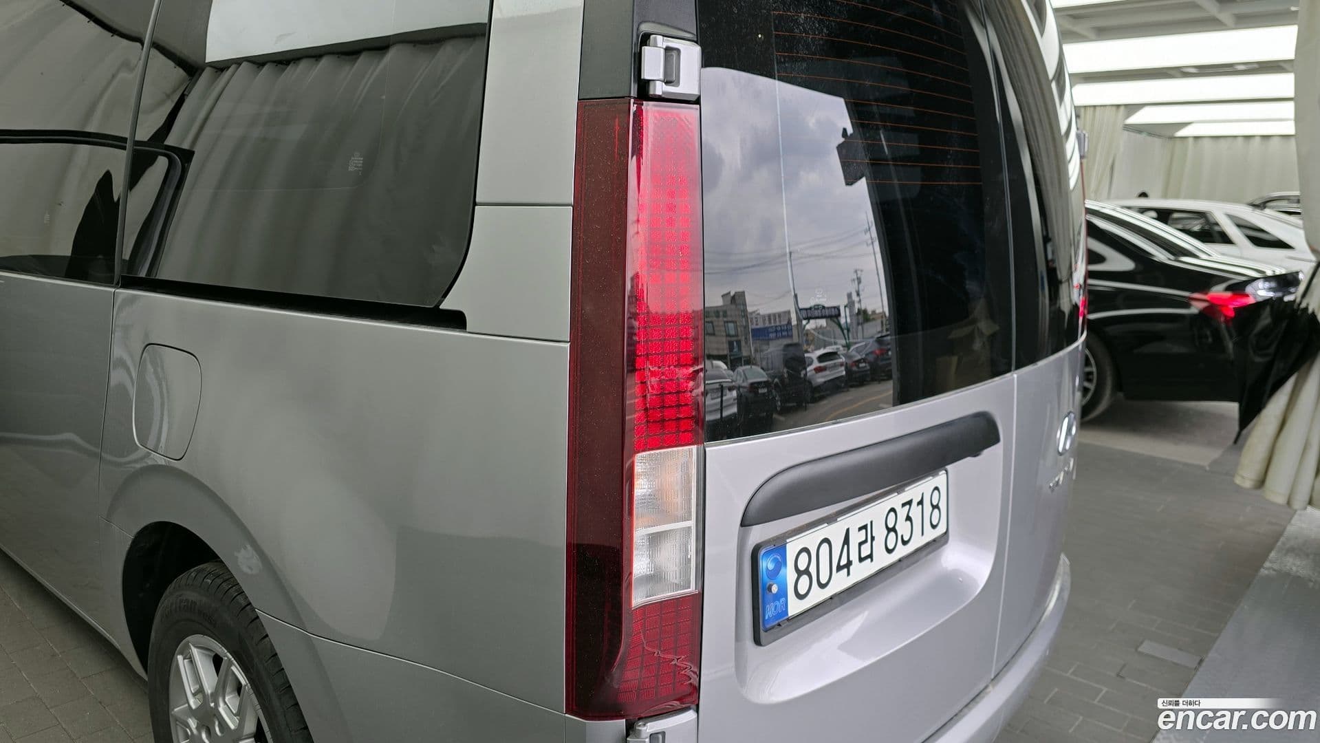 Main__Slider__Photo:Staria Hyundai 2022.10-22