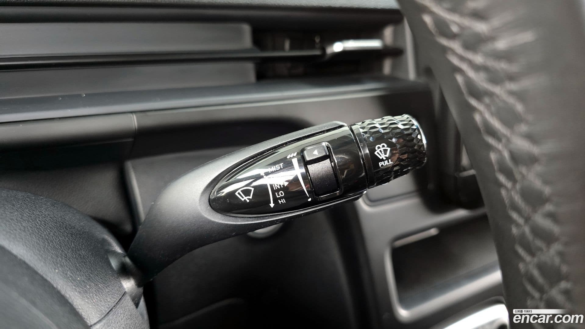 Main__Slider__Photo:Staria Hyundai 2022.10-27