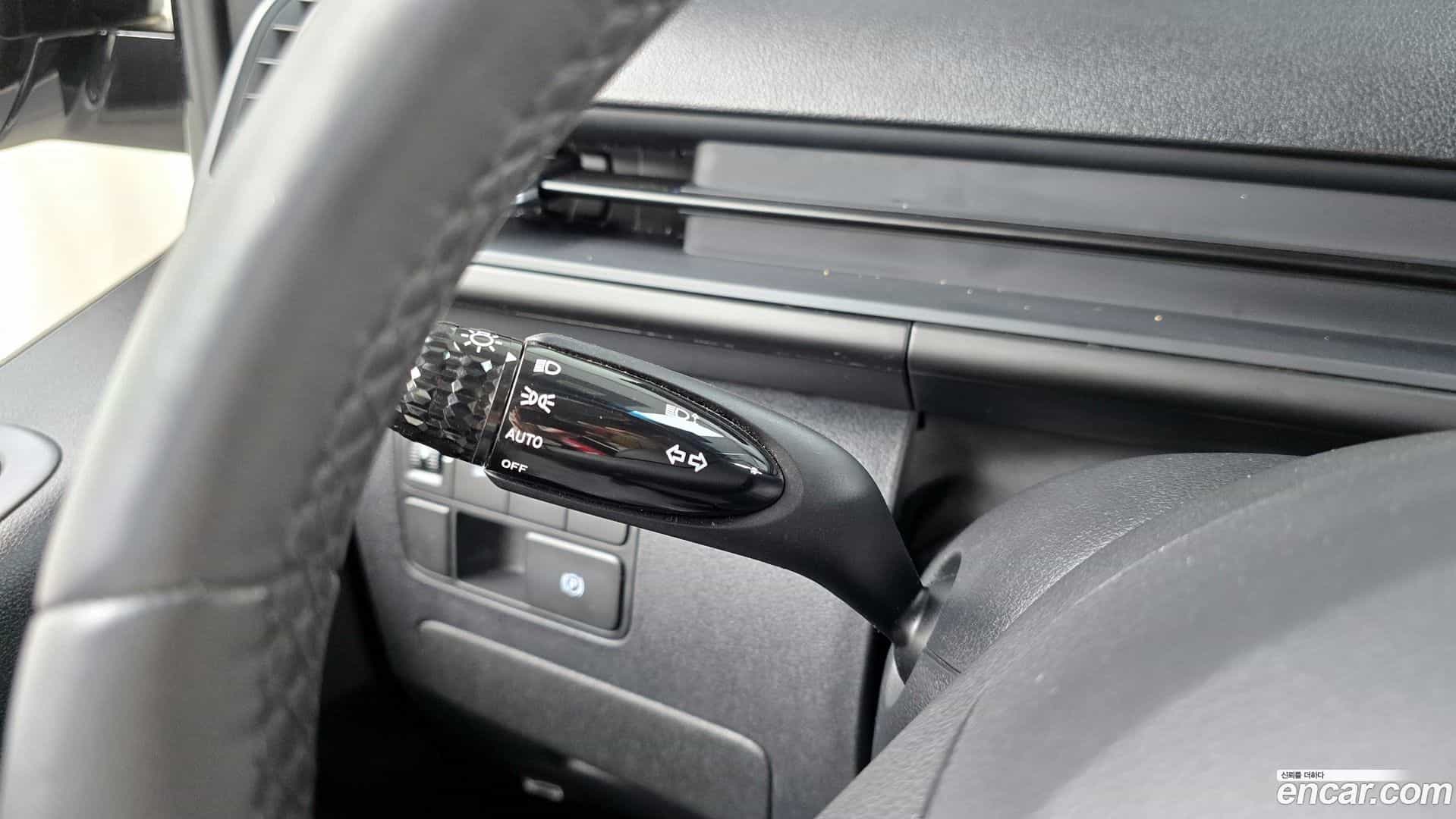 Staria Hyundai 2022.10-OPTION-042