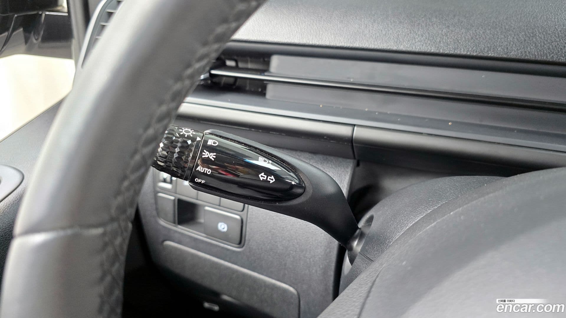 Main__Slider__Photo:Staria Hyundai 2022.10-28