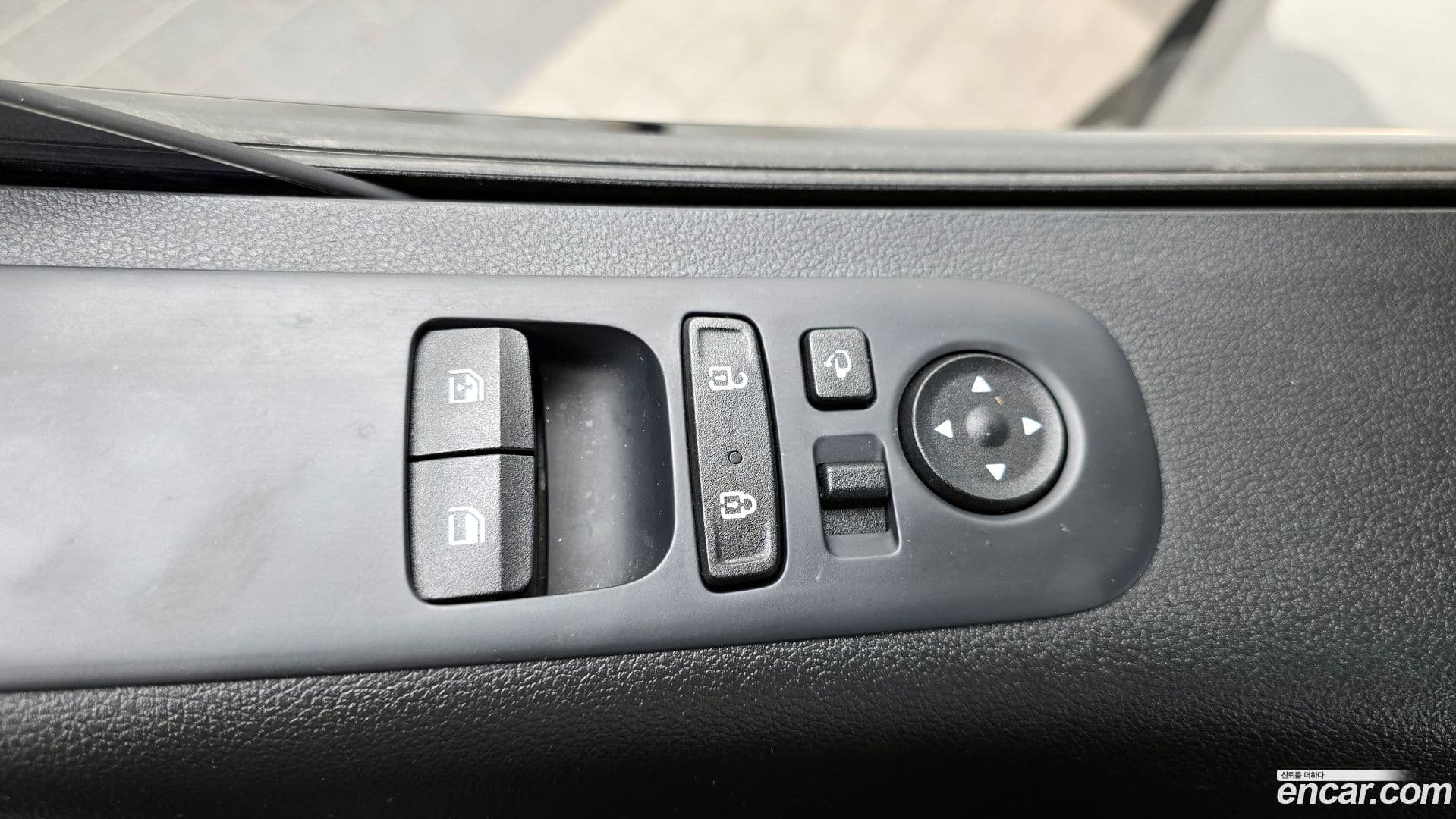 Main__Slider__Photo:Staria Hyundai 2022.10-30