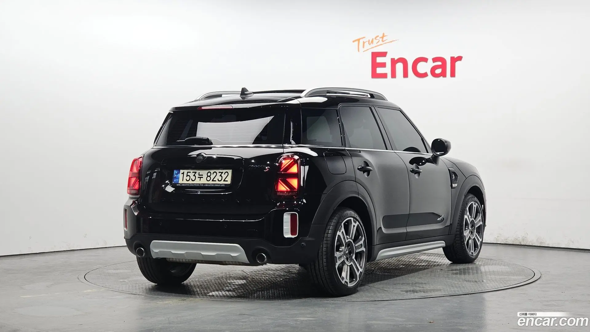 Main__Slider__Photo:Countryman Mini 2021.3-1