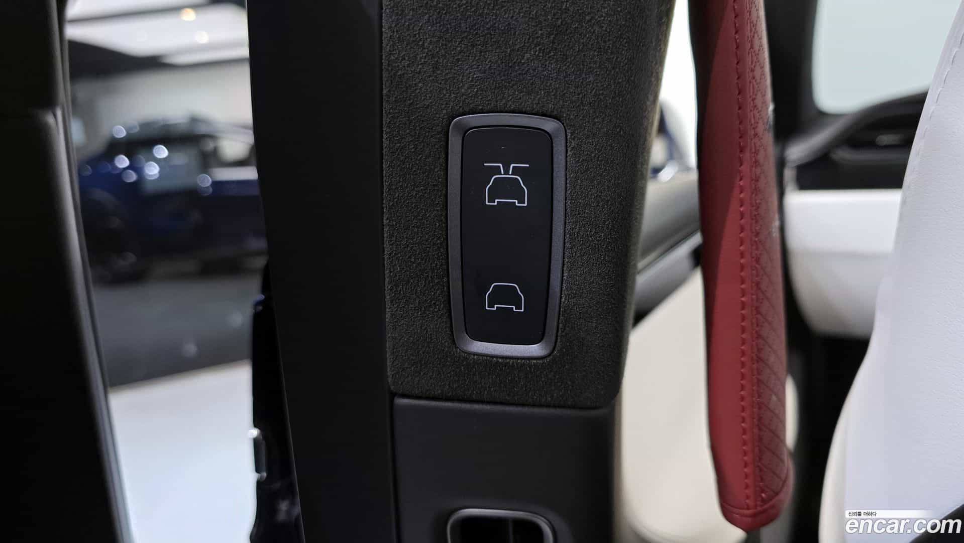 Model X Tesla 2020.11-OPTION-041