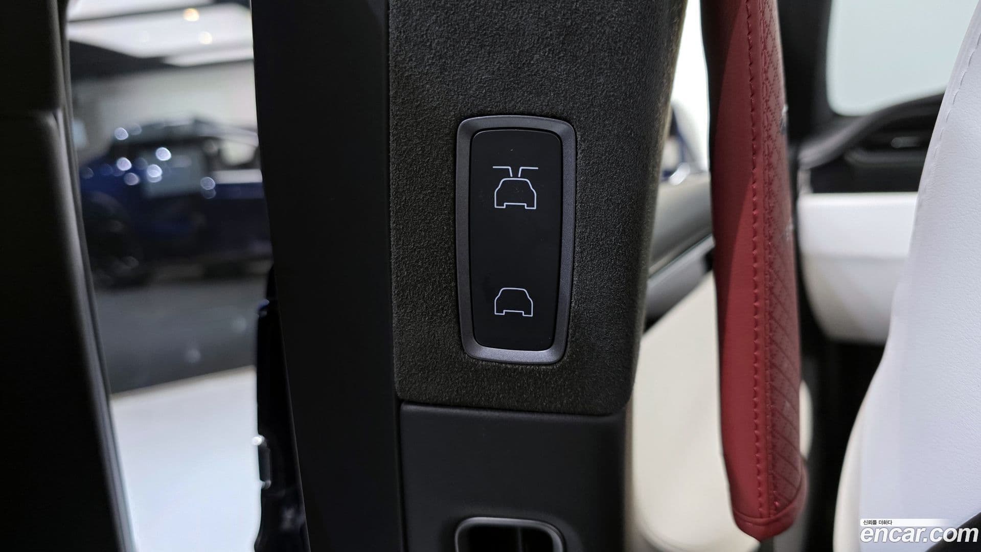 Main__Slider__Photo:Model X Tesla 2020.11-27