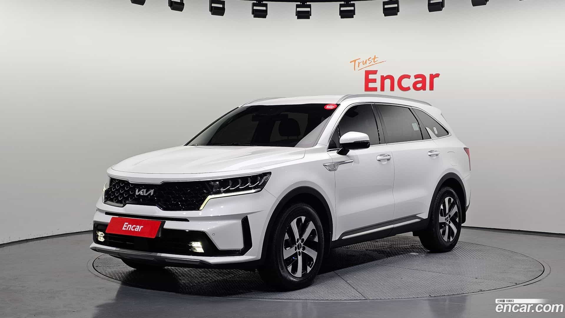 Sorento Kia 2023.4-OUTER-001