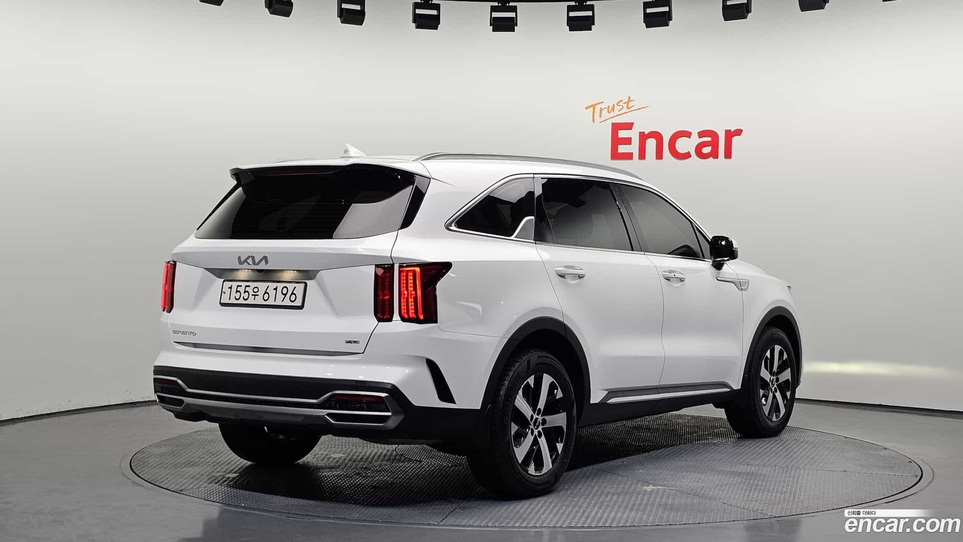 Sorento Kia 2023.4-OUTER-002