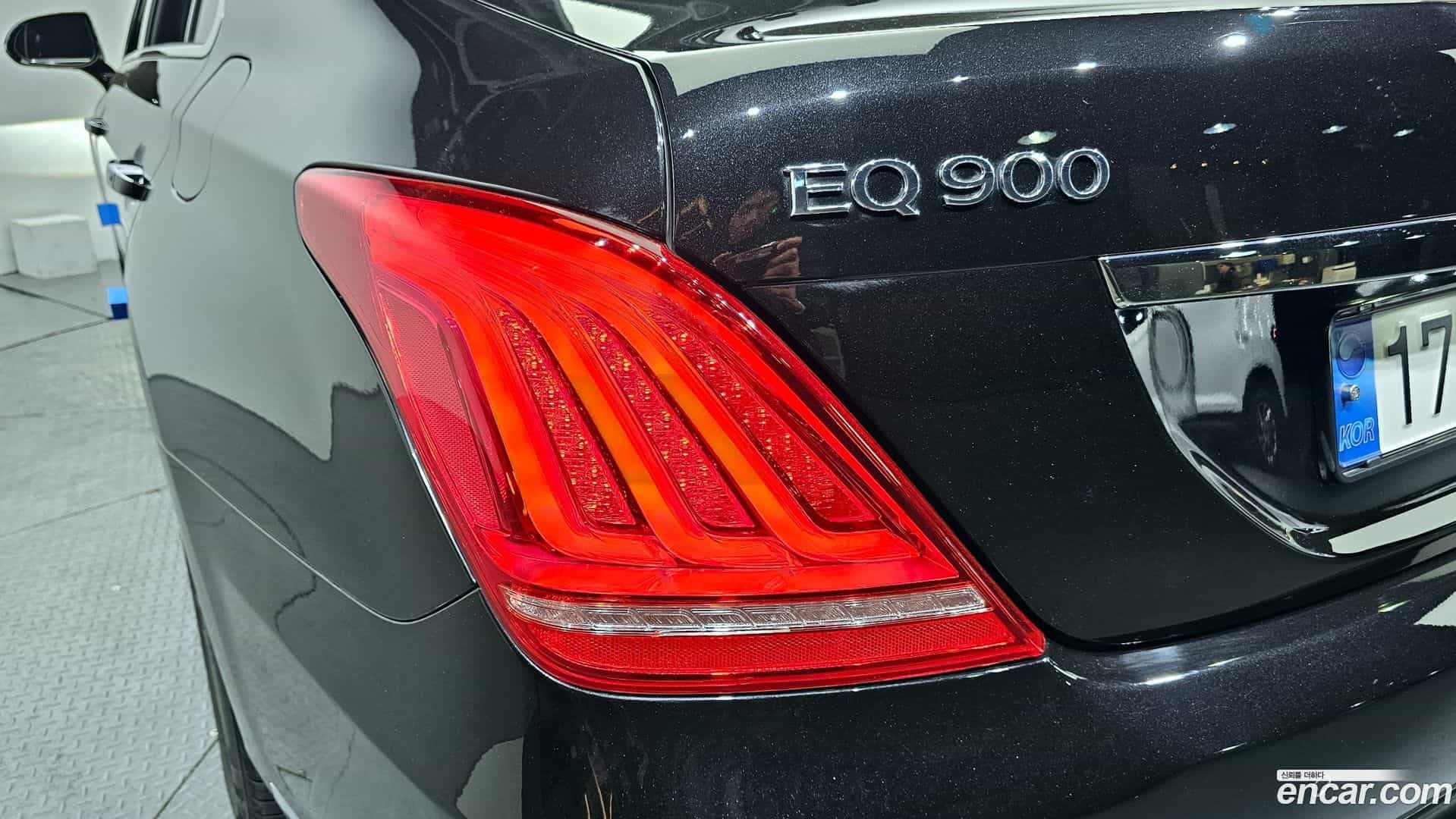 EQ900 Genesis 2017.6-OUTER-033