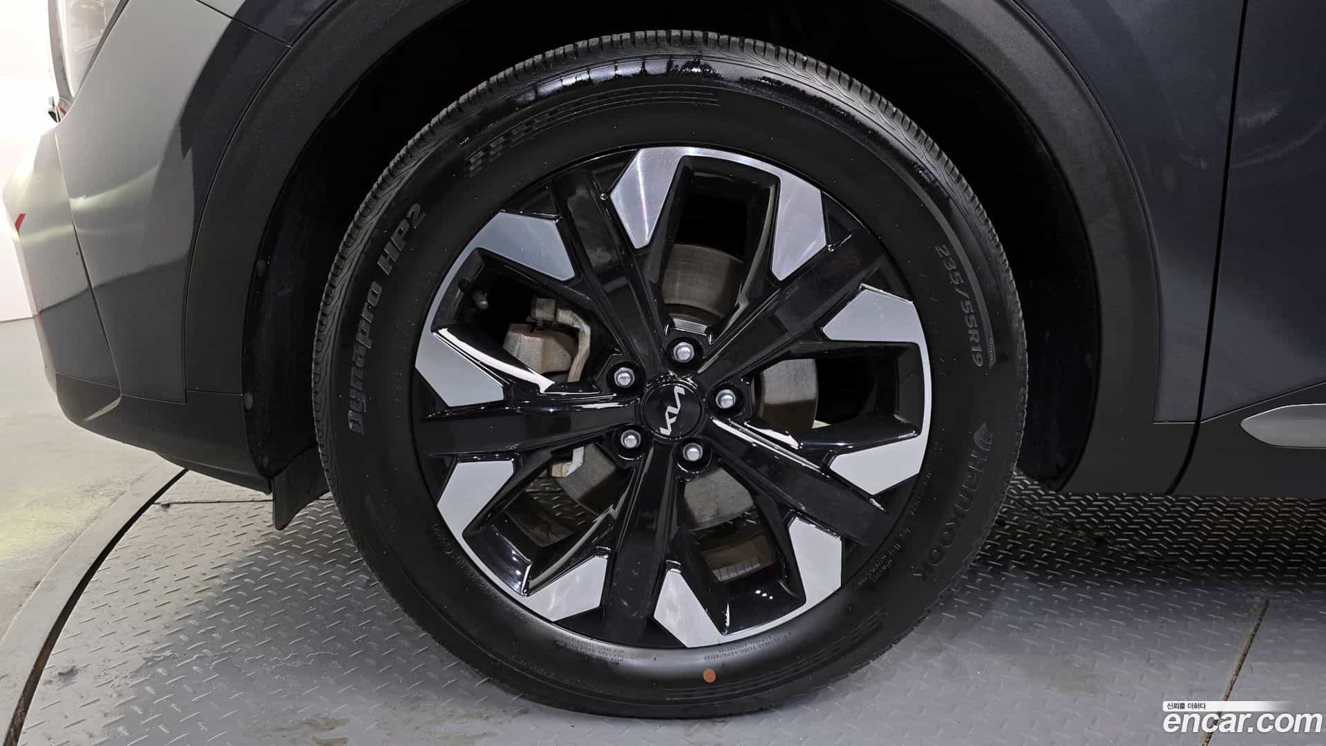 Sportage Kia 2022.2-OUTER-005
