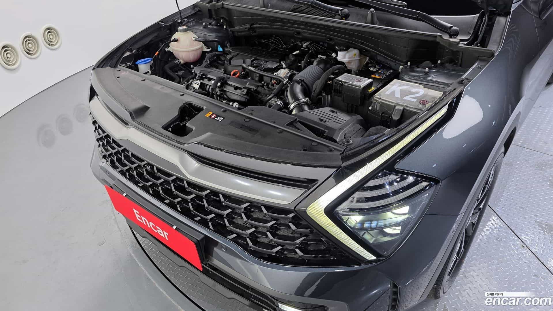 Sportage Kia 2022.2-OUTER-006