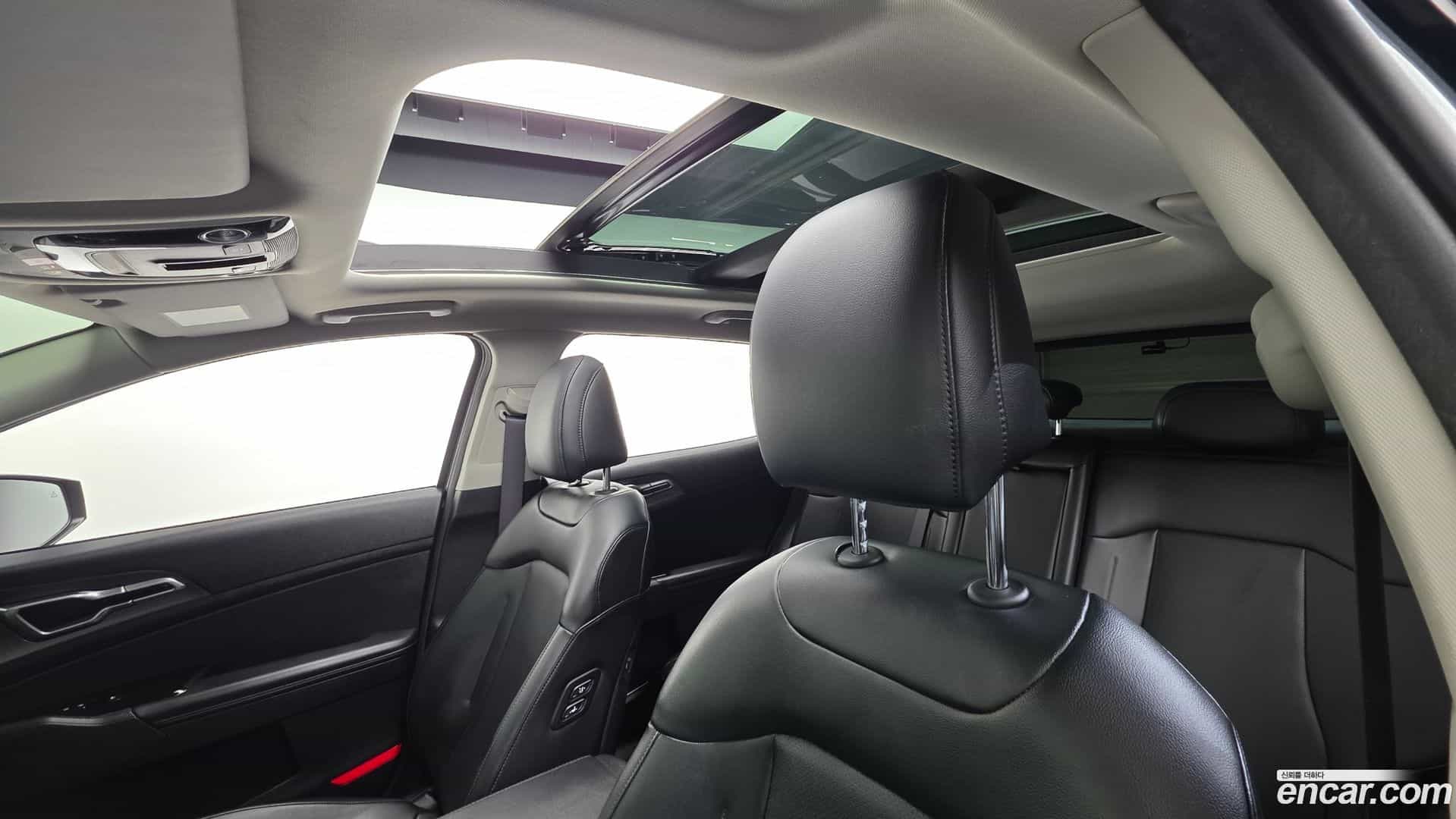 Sportage Kia 2022.2-OPTION-020