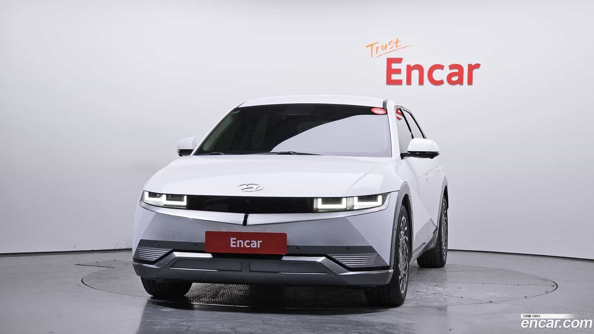 Ioniq5 Hyundai 2022.3-OUTER-003