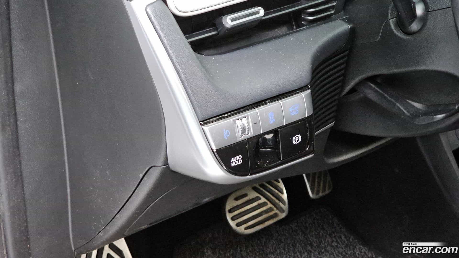 Ioniq5 Hyundai 2022.3-OPTION-018