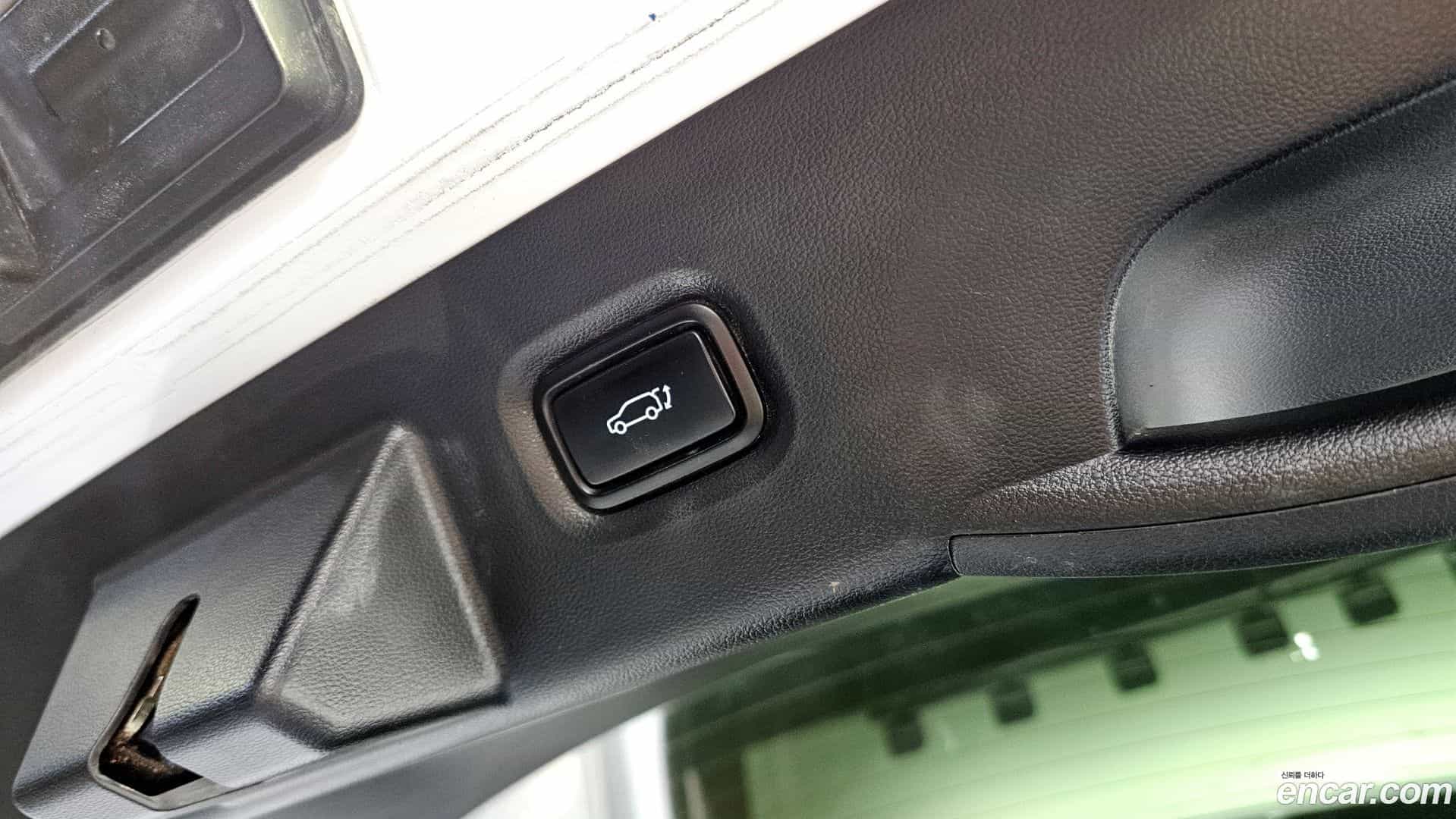 Ioniq5 Hyundai 2022.3-OPTION-024