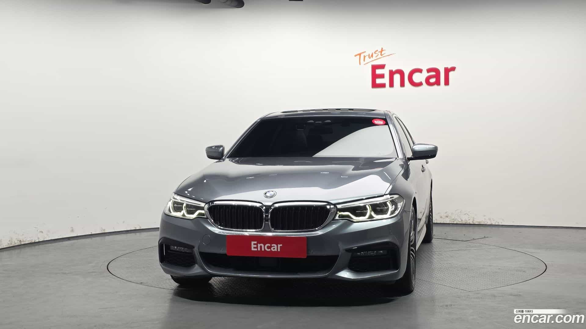 5-Series BMW 2020.5-OUTER-003