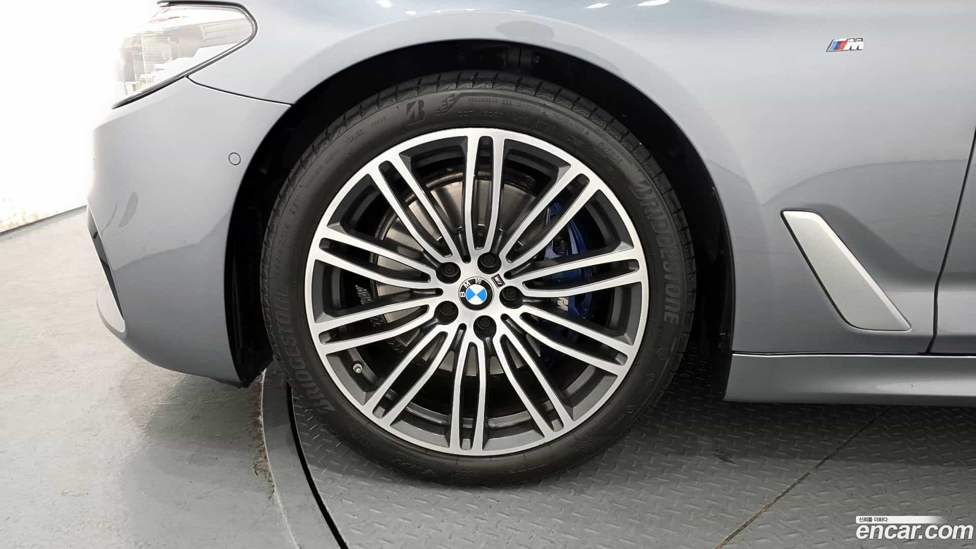 5-Series BMW 2020.5-OUTER-005