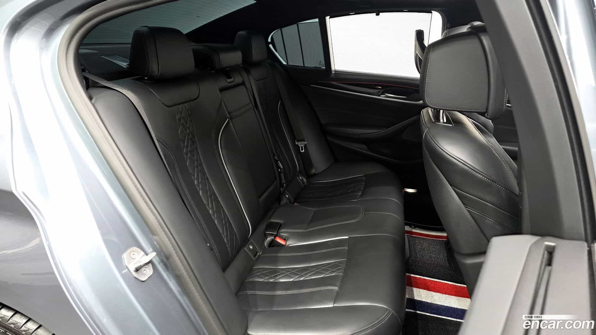 5-Series BMW 2020.5-OPTION-015