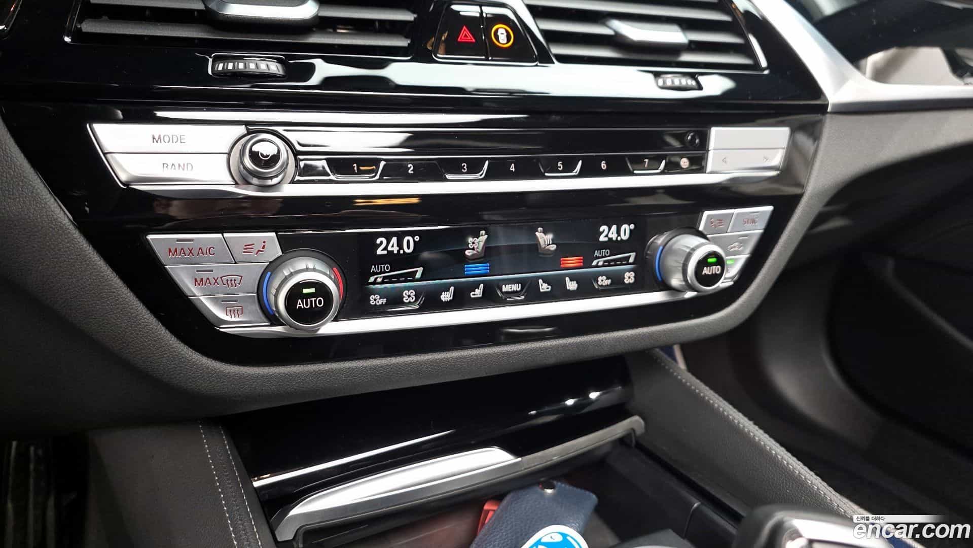 5-Series BMW 2020.5-OPTION-021