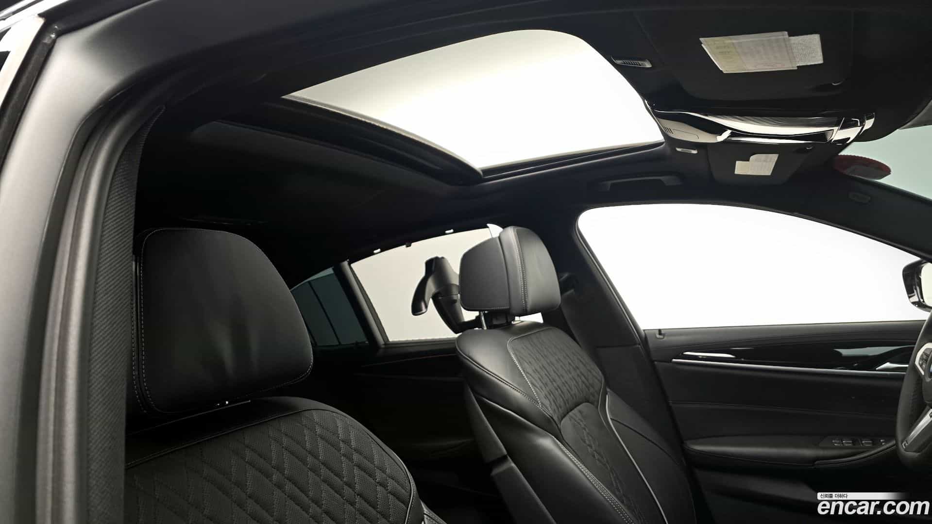 5-Series BMW 2020.5-OPTION-023