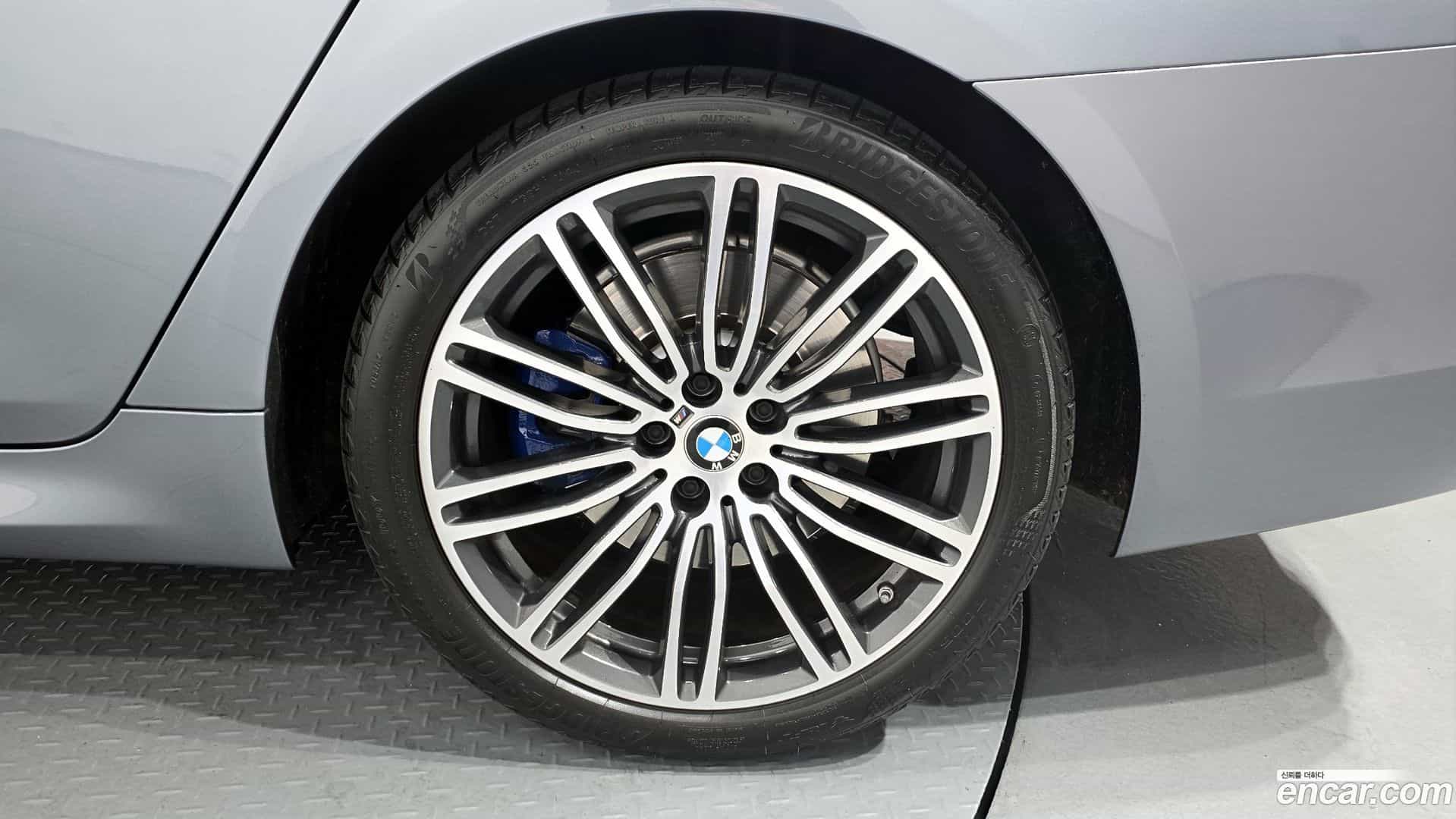 5-Series BMW 2020.5-OUTER-031