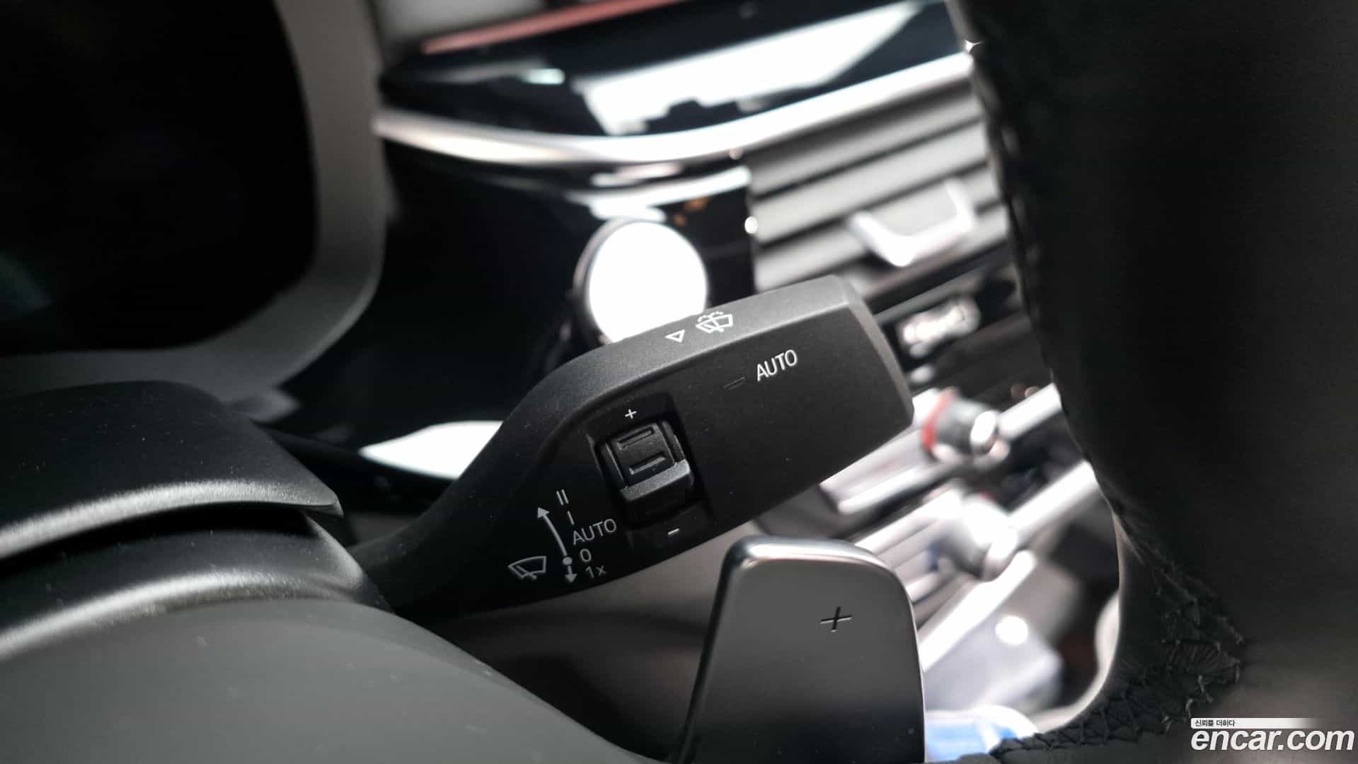 5-Series BMW 2020.5-OPTION-040