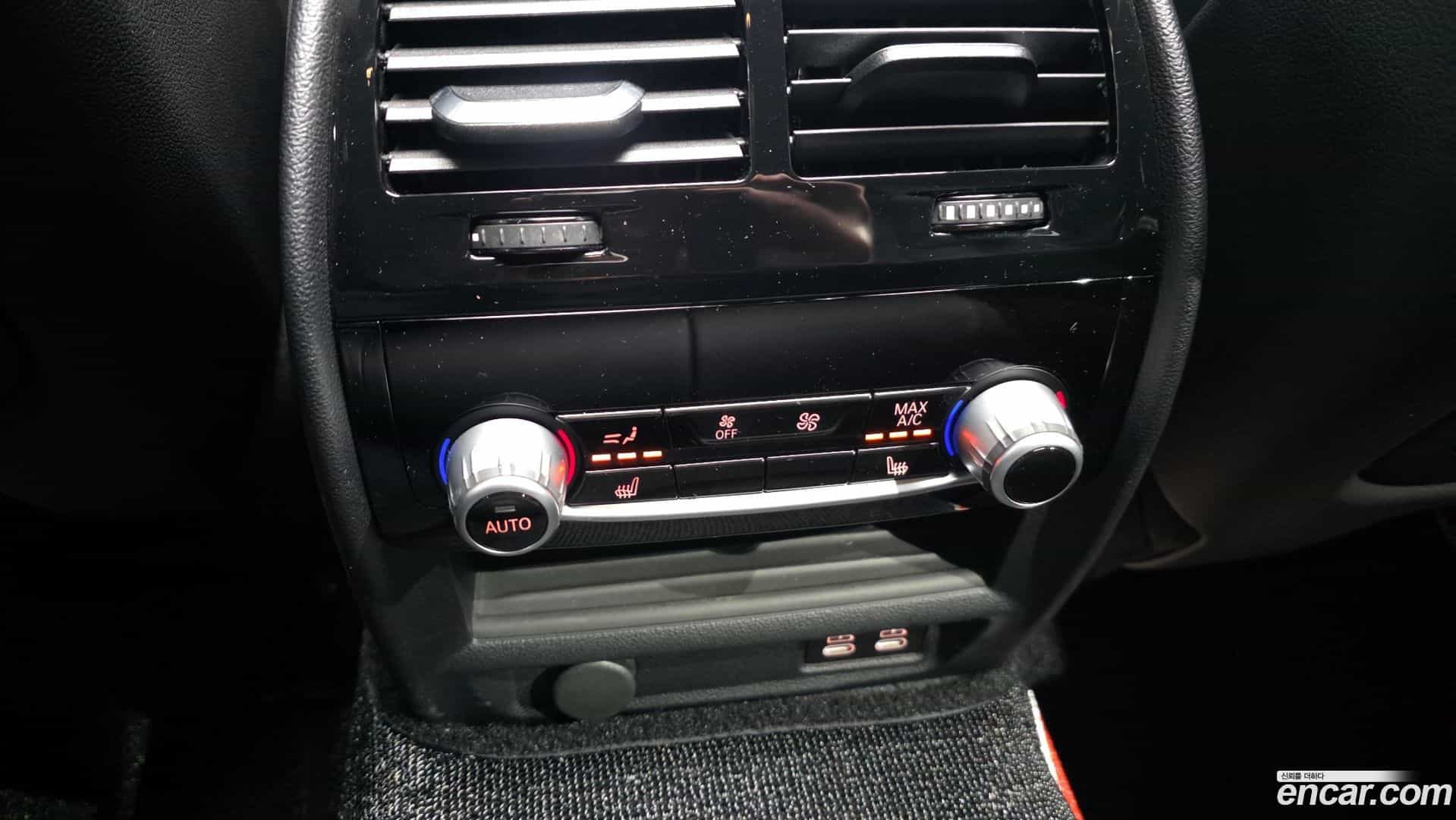 5-Series BMW 2020.5-OPTION-044