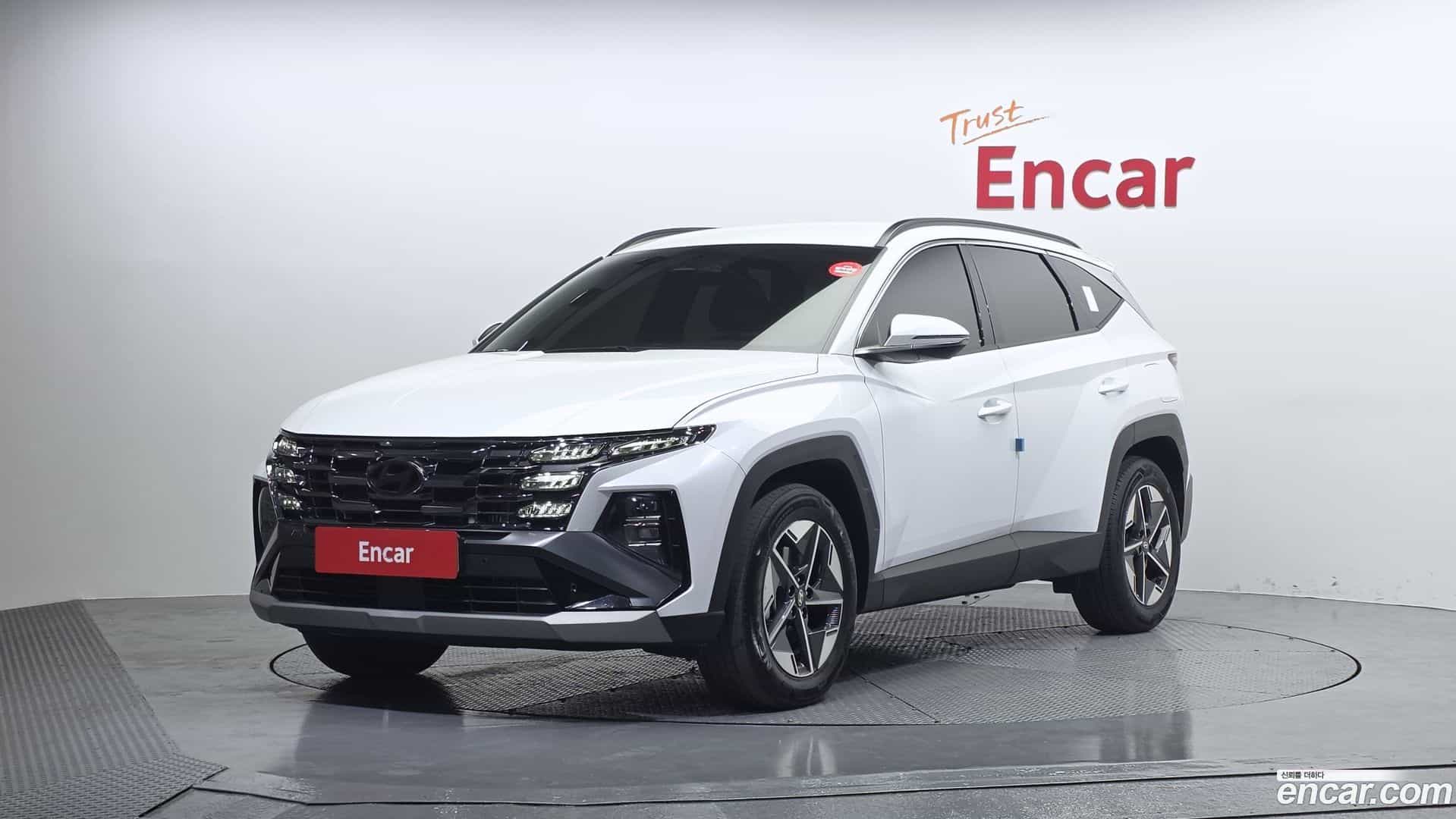 Tucson Hyundai 2024.6-OUTER-001