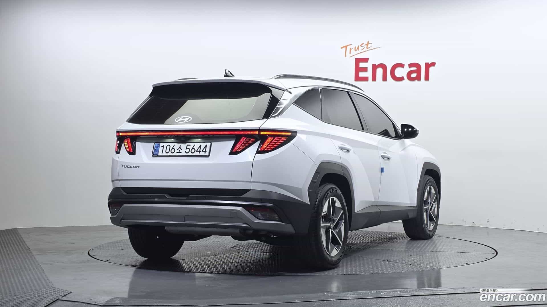 Tucson Hyundai 2024.6-OUTER-002