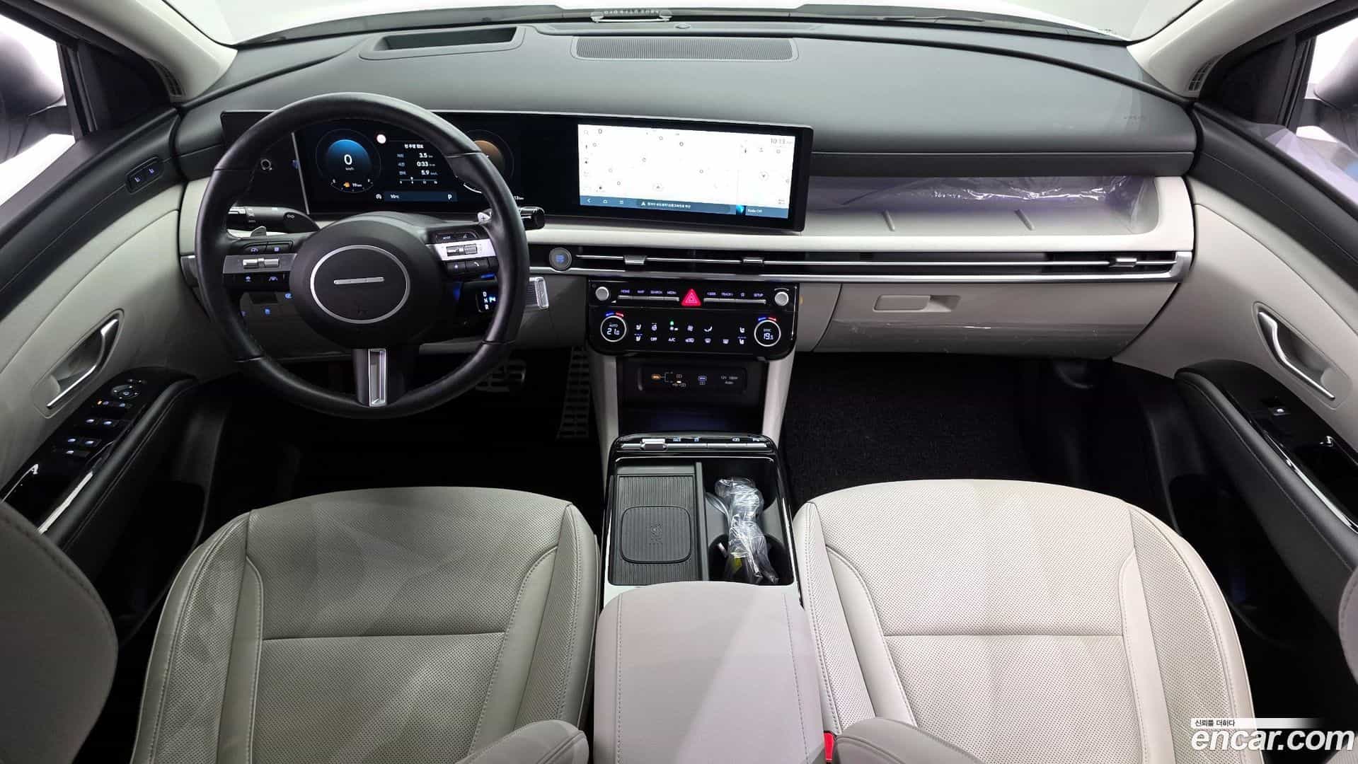 Tucson Hyundai 2024.6-INNER-007