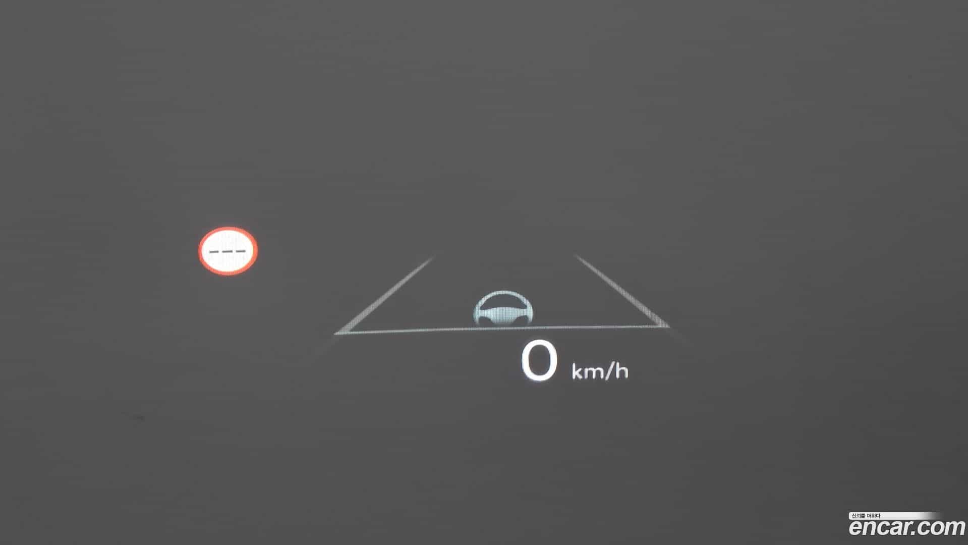 Tucson Hyundai 2024.6-OPTION-020