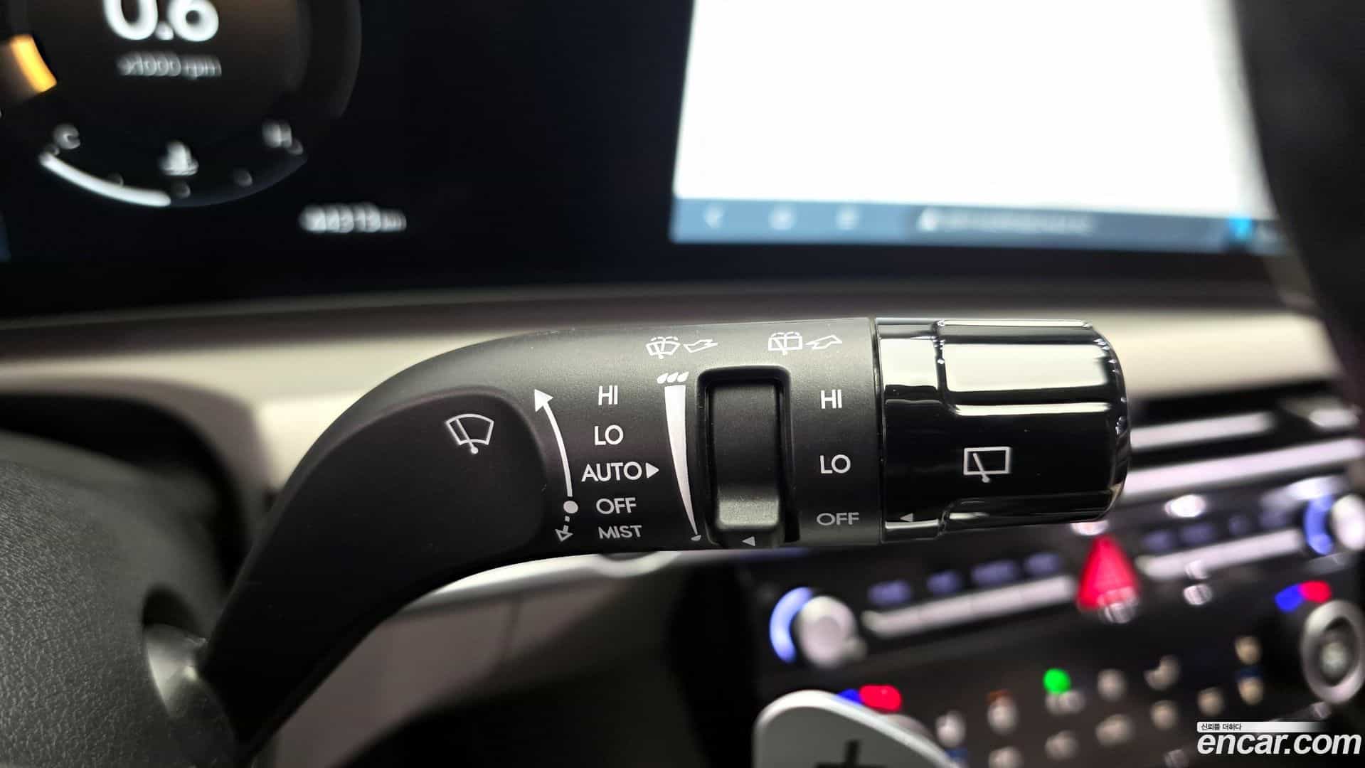 Tucson Hyundai 2024.6-OPTION-024