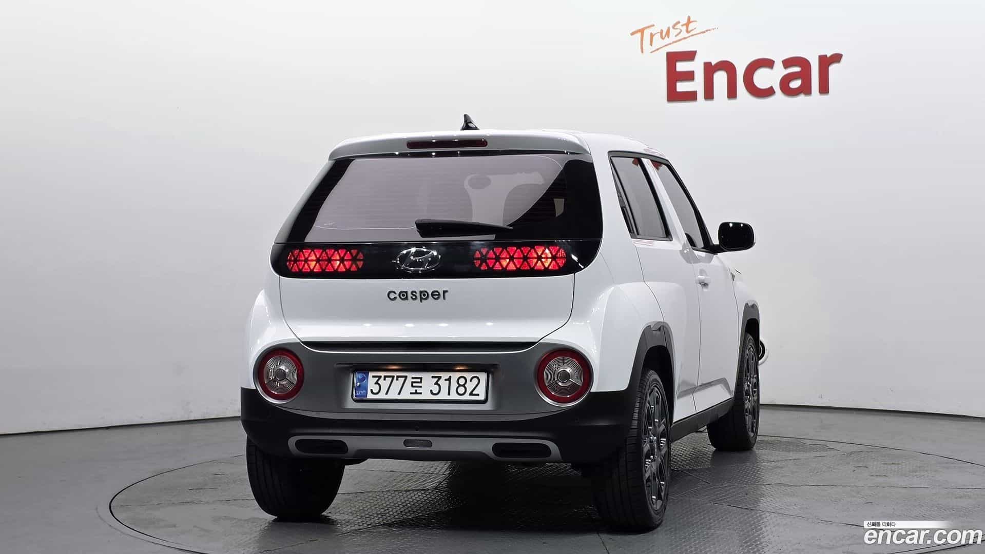 Casper Hyundai 2021.9-OUTER-004