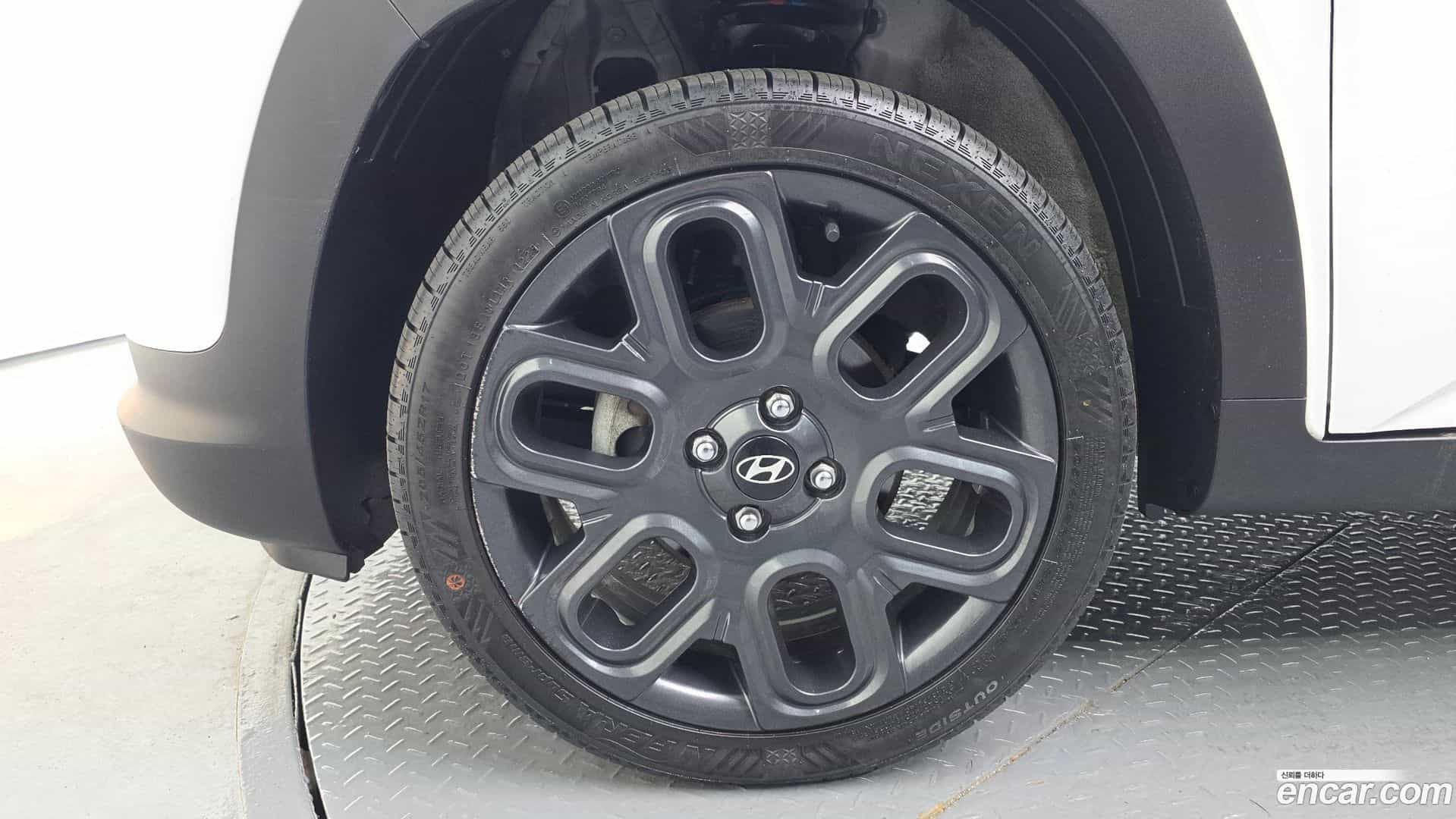 Casper Hyundai 2021.9-OUTER-005
