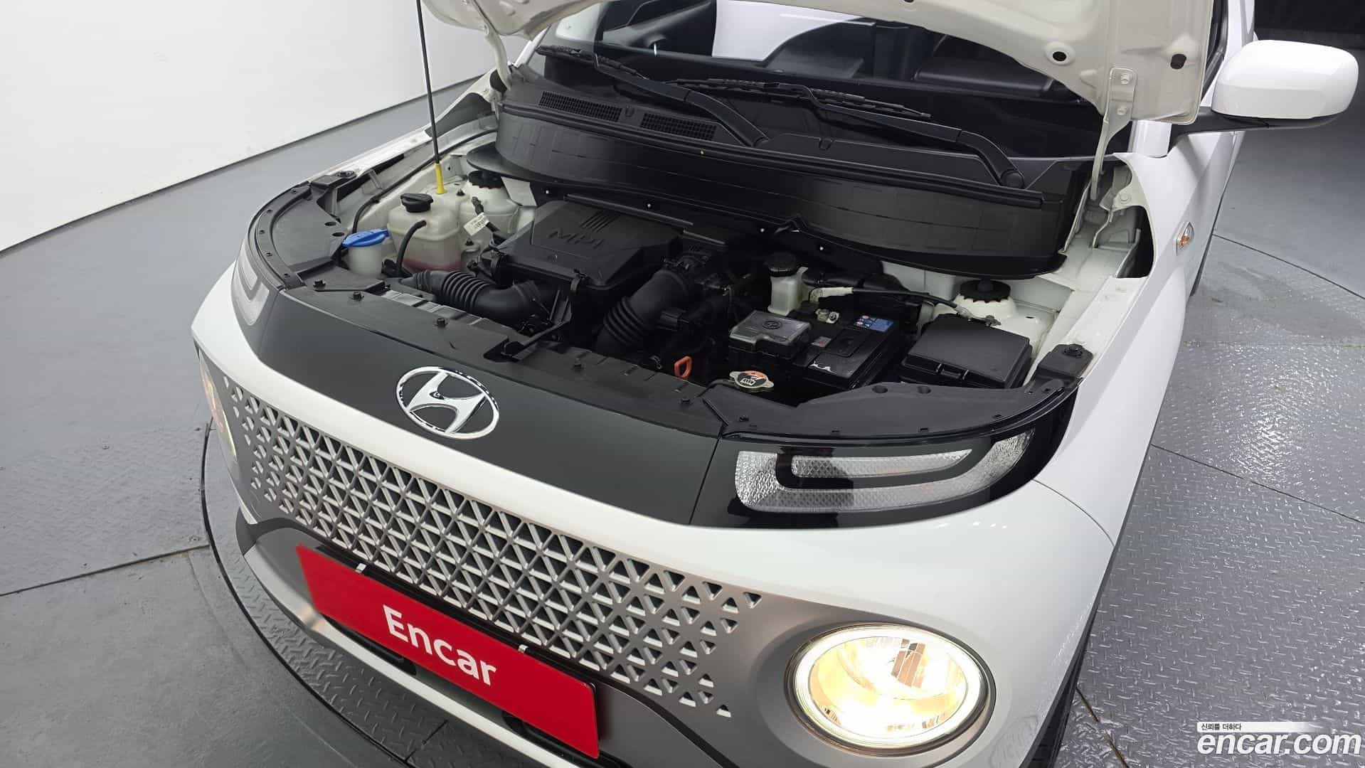 Casper Hyundai 2021.9-OUTER-006