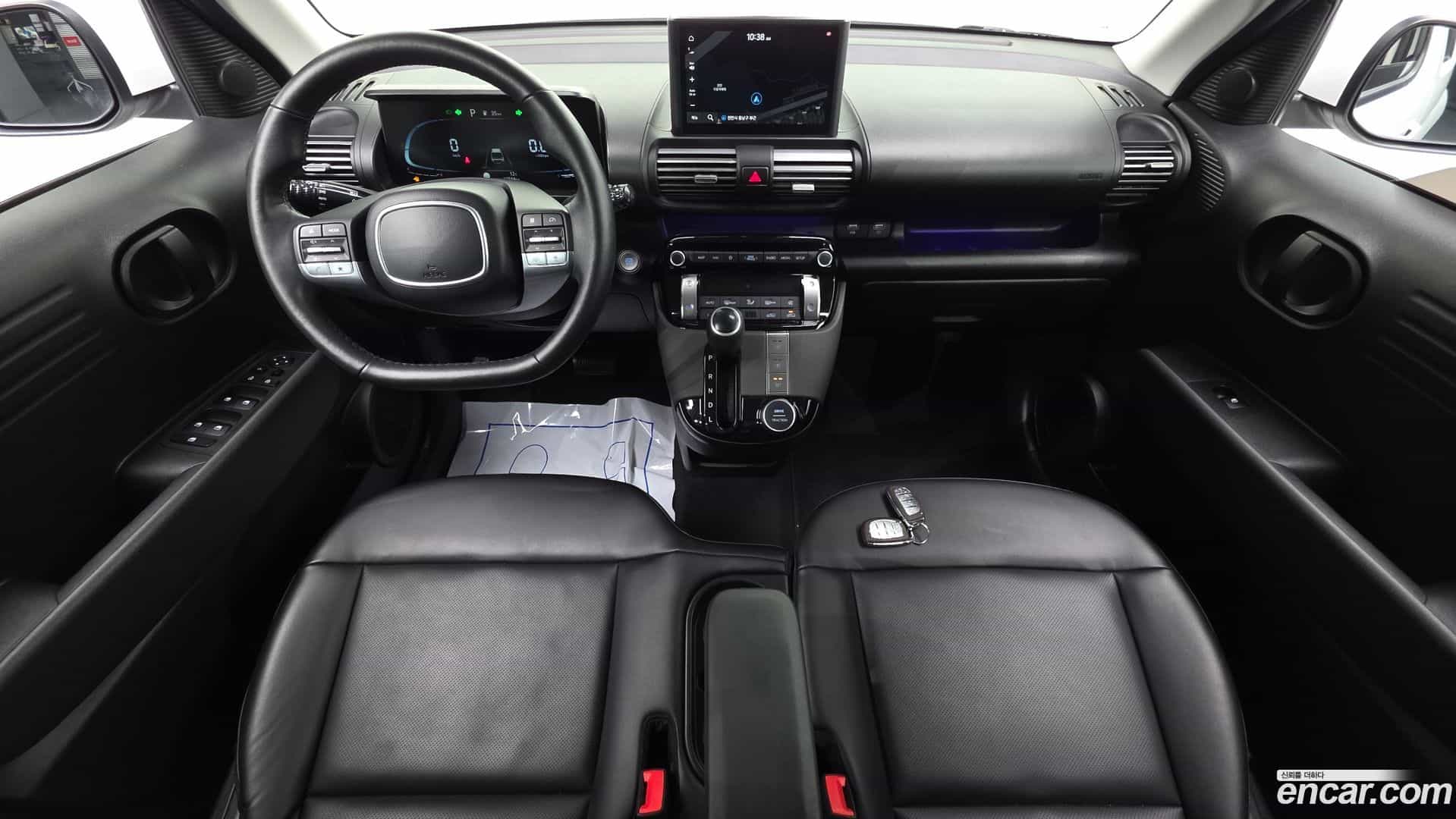 Casper Hyundai 2021.9-INNER-007