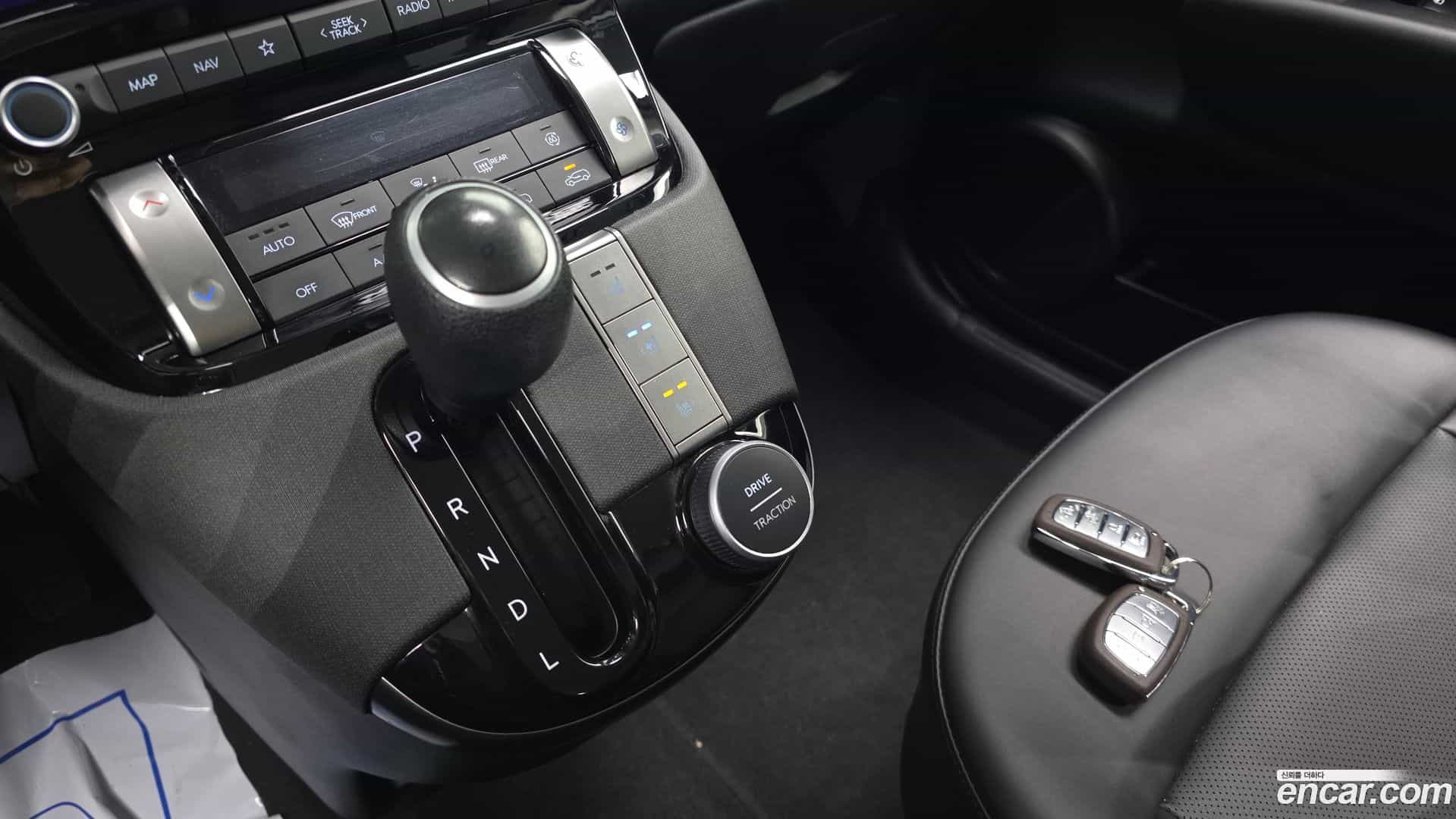 Casper Hyundai 2021.9-INNER-009