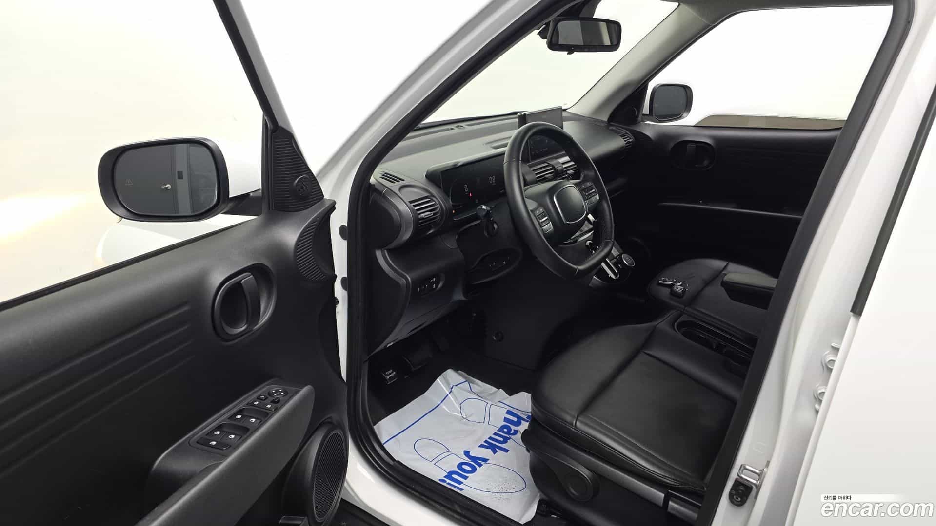 Casper Hyundai 2021.9-INNER-010