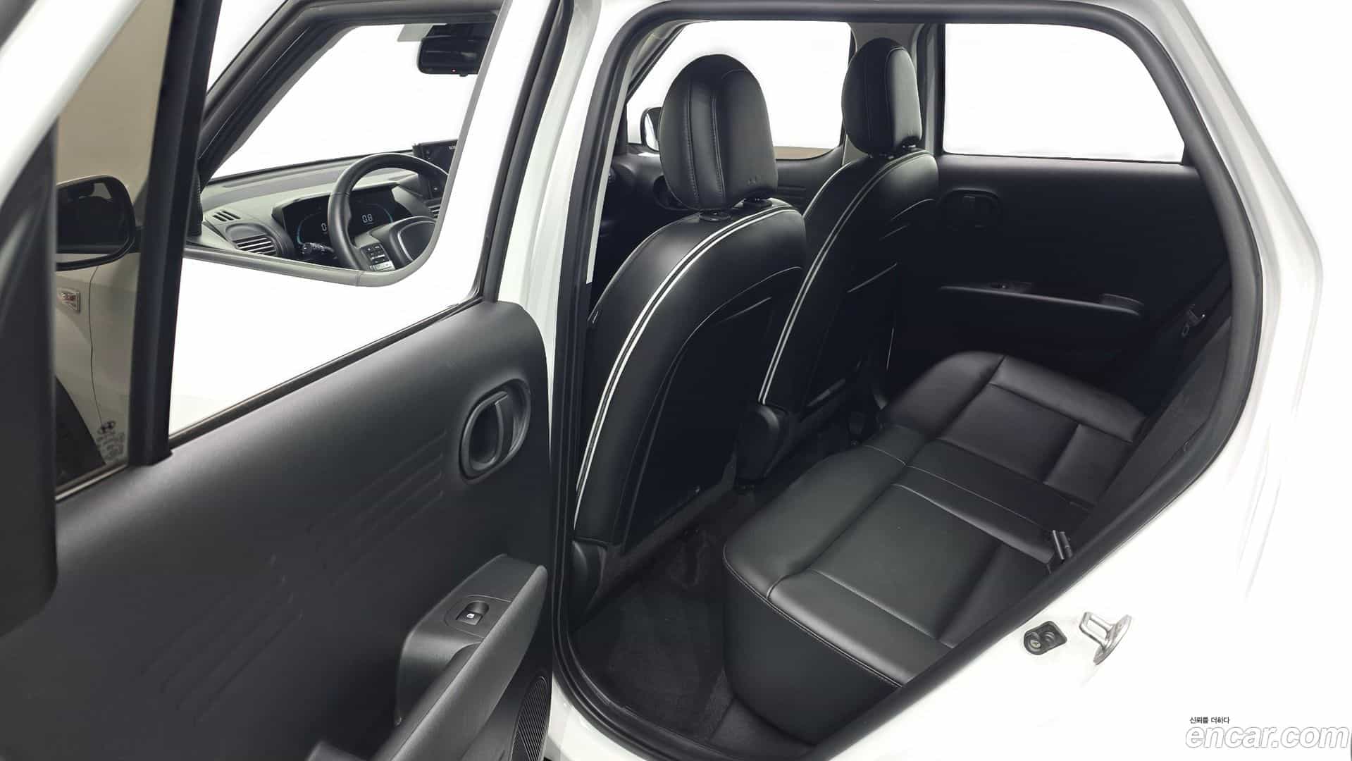 Casper Hyundai 2021.9-OPTION-015