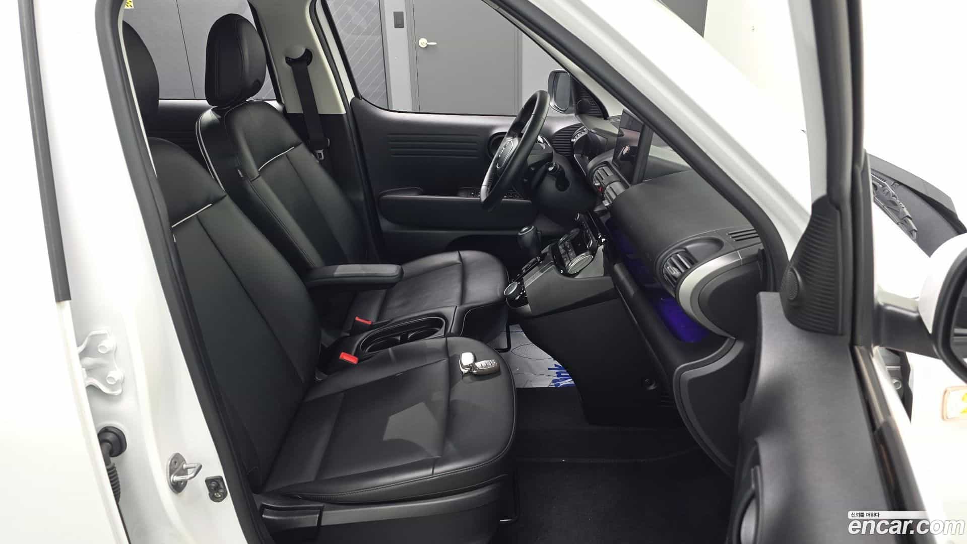 Casper Hyundai 2021.9-OPTION-016