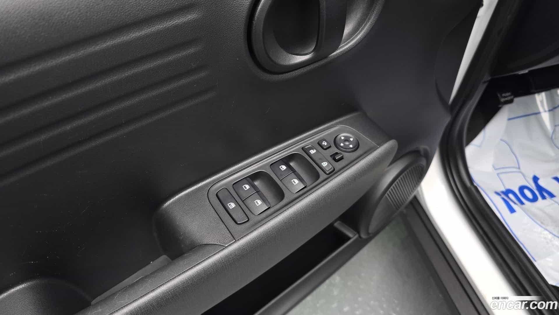 Casper Hyundai 2021.9-OPTION-017
