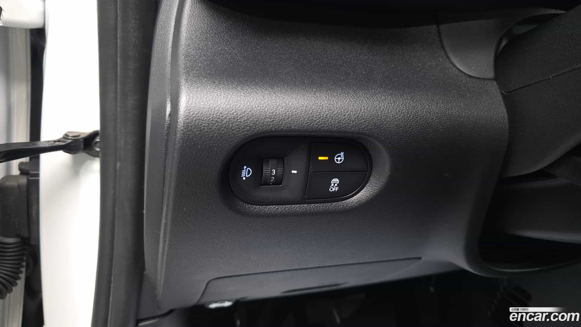 Casper Hyundai 2021.9-OPTION-018