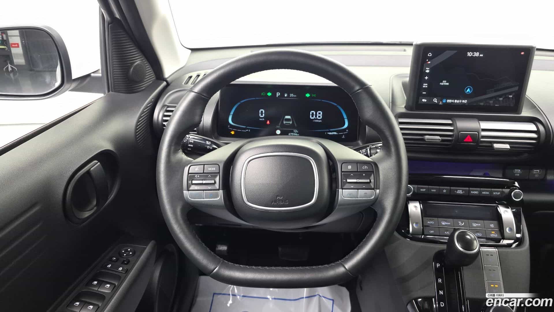 Casper Hyundai 2021.9-OPTION-019